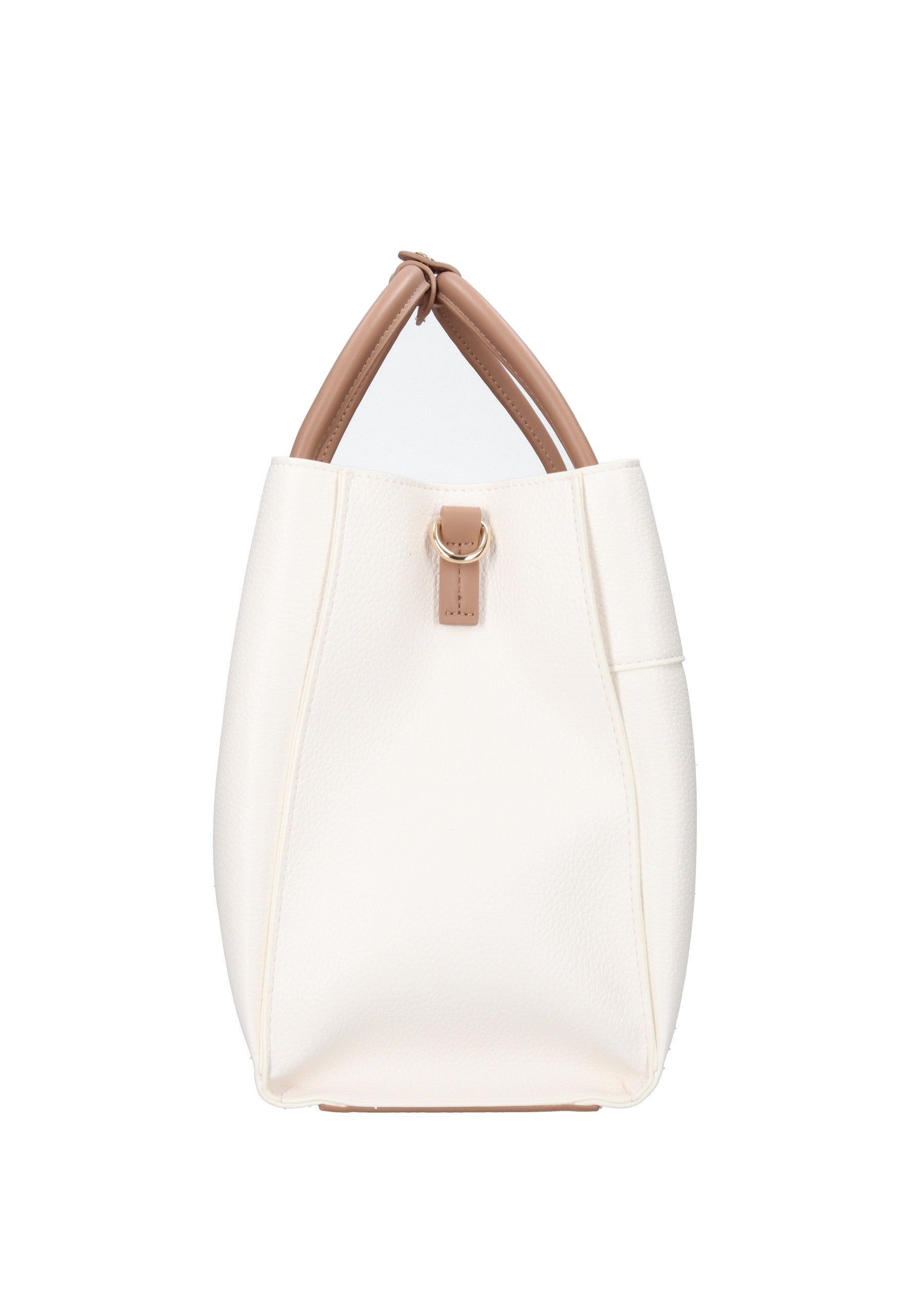VBS5A802 Shopping VALENTINO BAGS