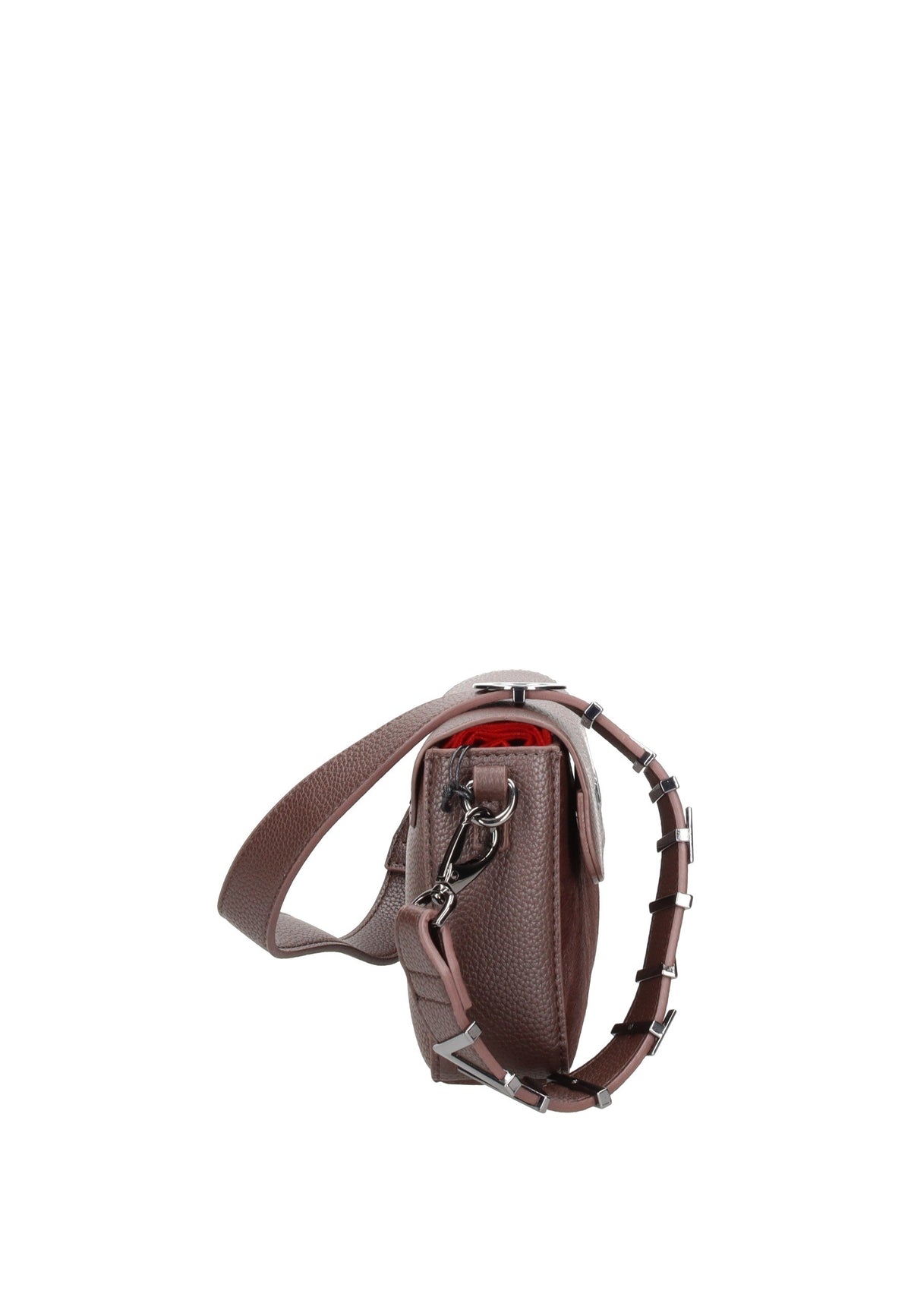 VBSA9N04 Borsa a spalla VALENTINO BAGS