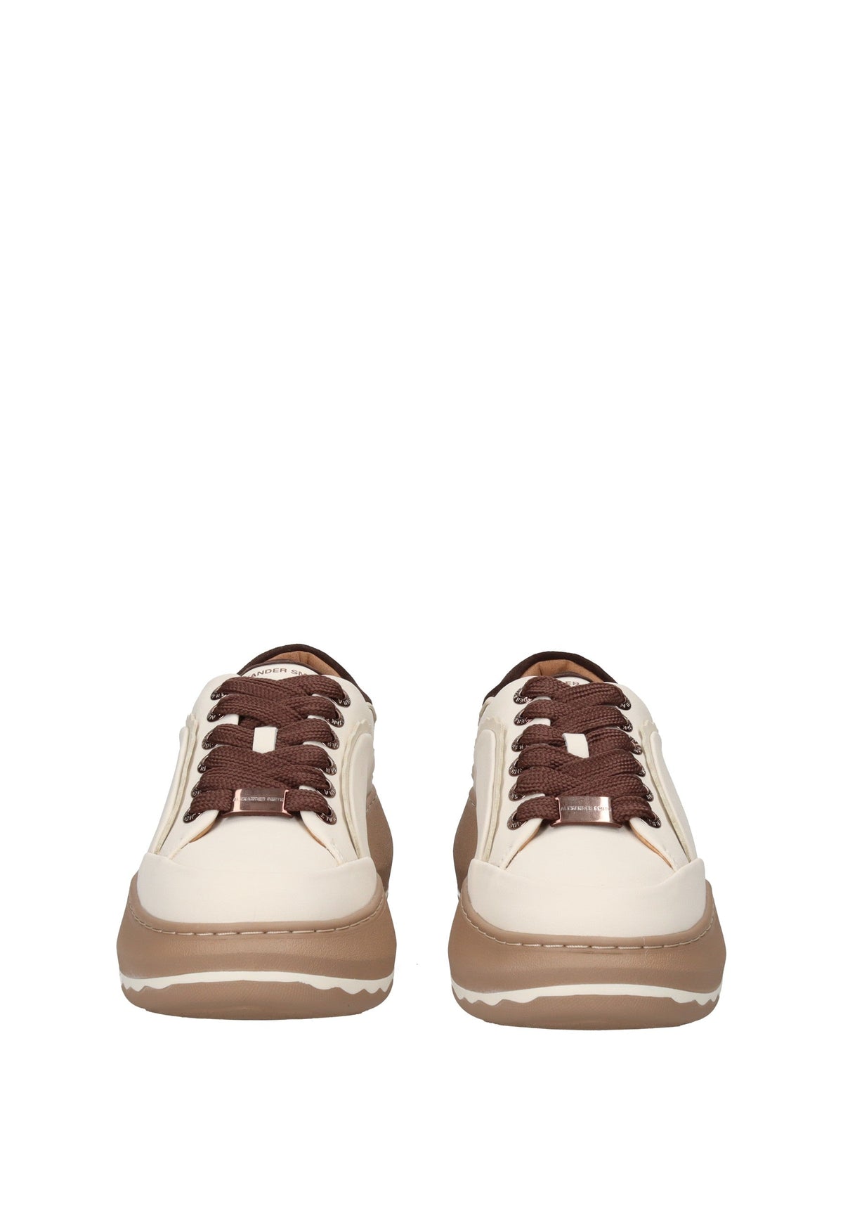 MFW9667 sneaker ALEXANDER SMITH