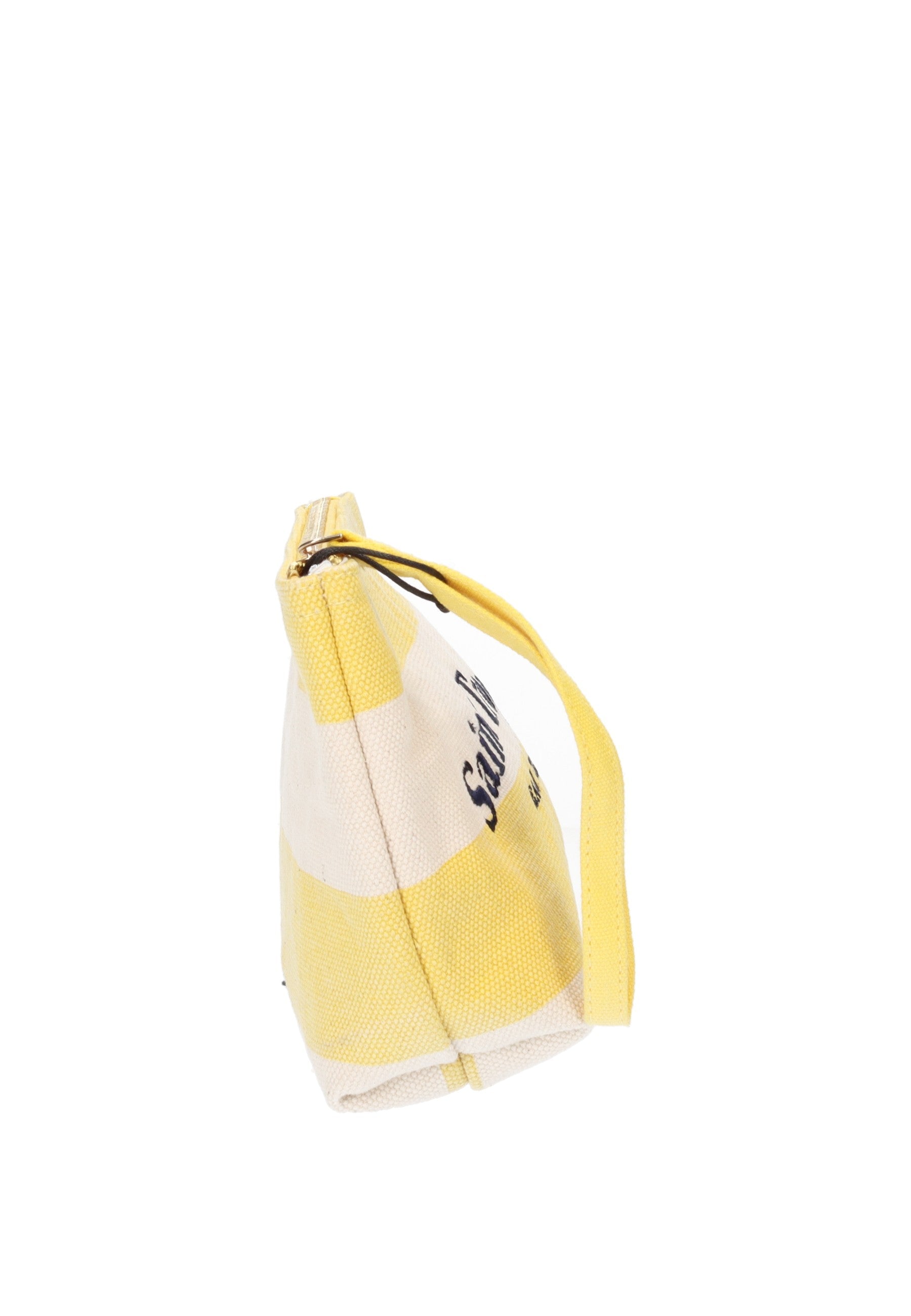 KBE55A513S Pochette KUVE'