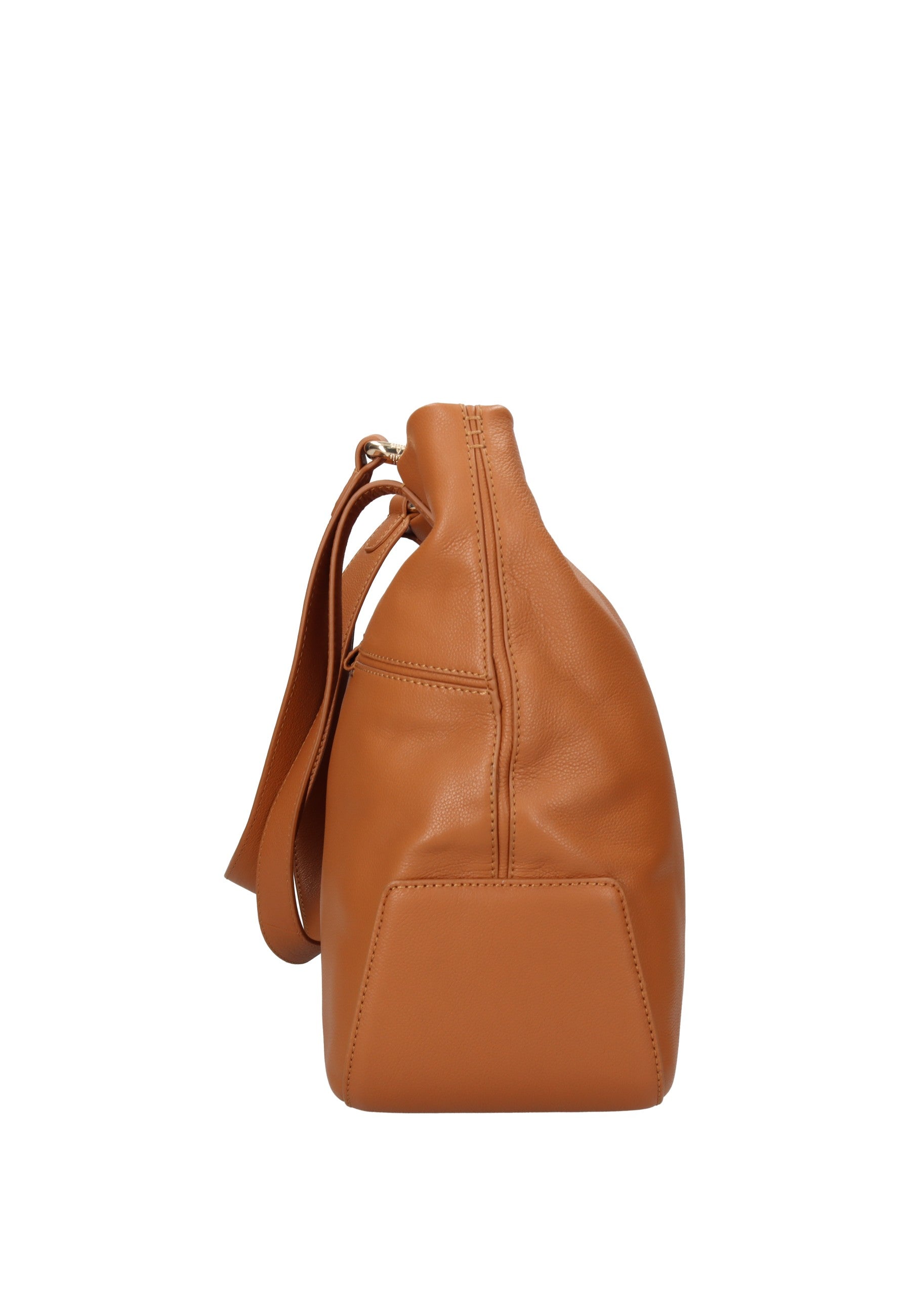 BIBP9E501 Shopping FRANCESCO BIASIA