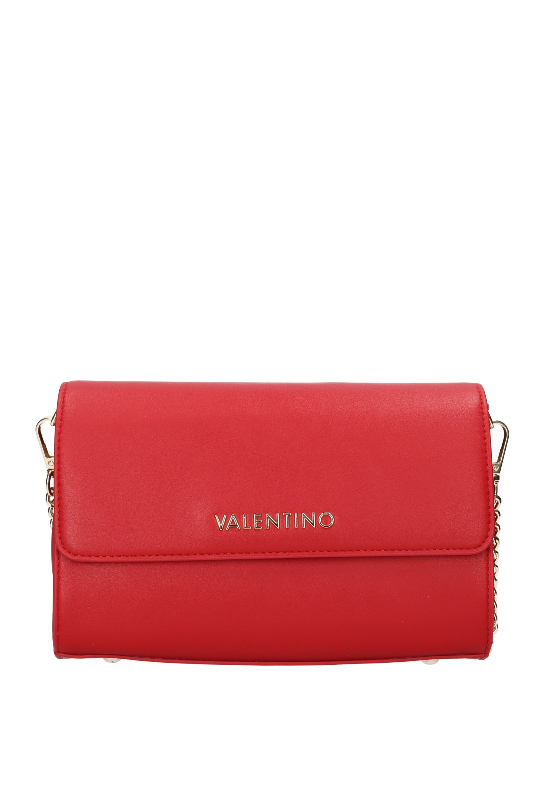 VBS9PD09 Borsa a spalla VALENTINO BAGS