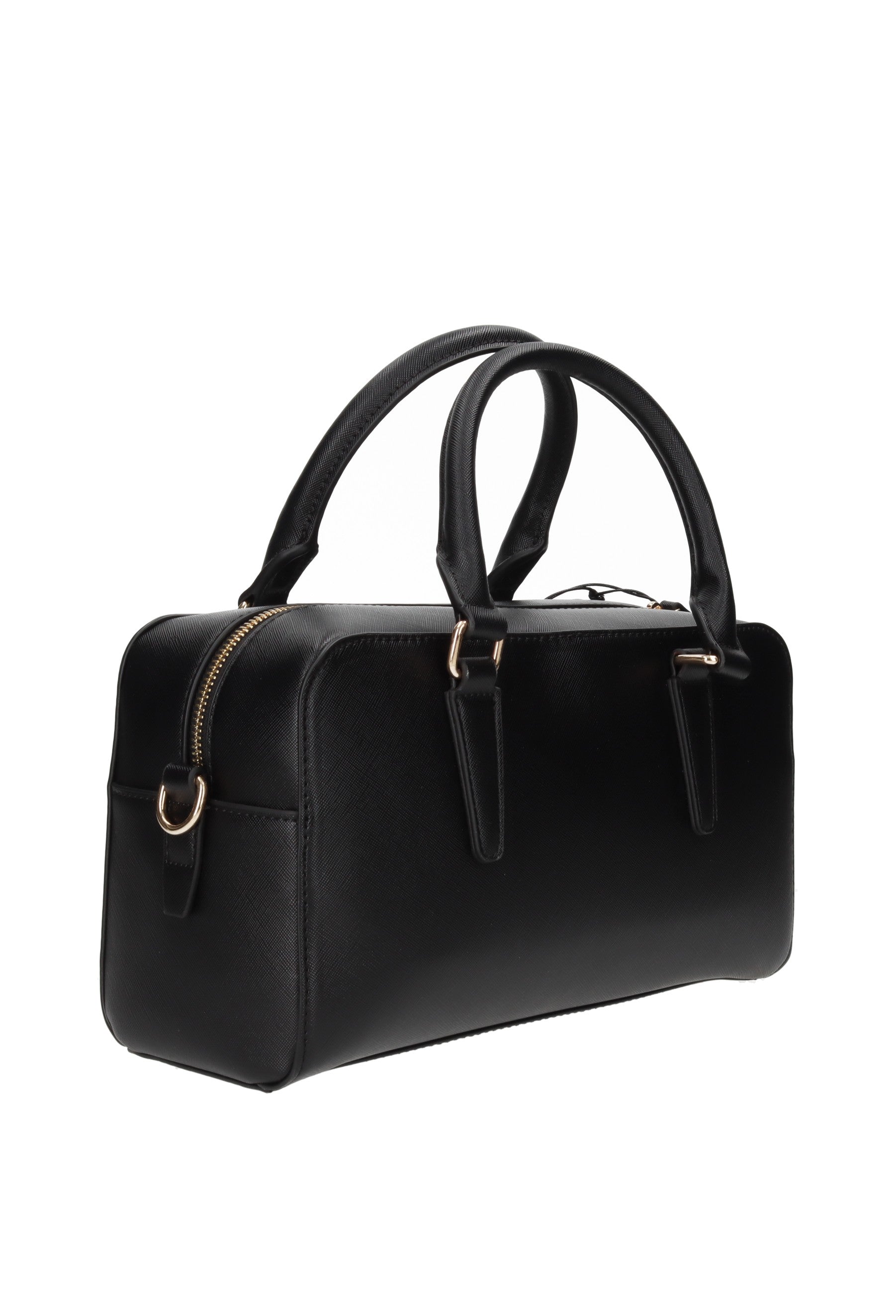 VBS7B323 Borsa a mano VALENTINO BAGS