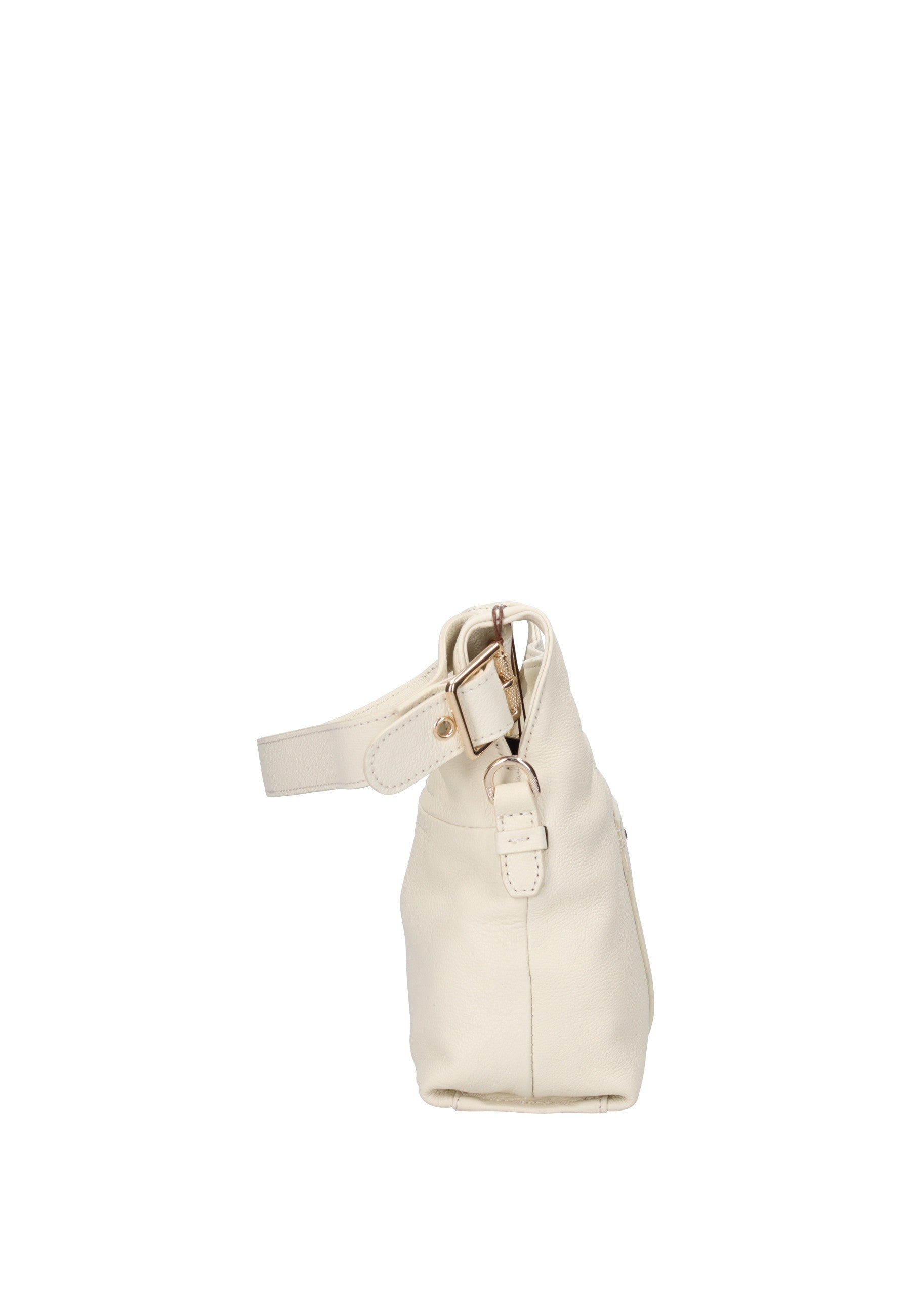 BIBP9CM03 Borsa a spalla FRANCESCO BIASIA