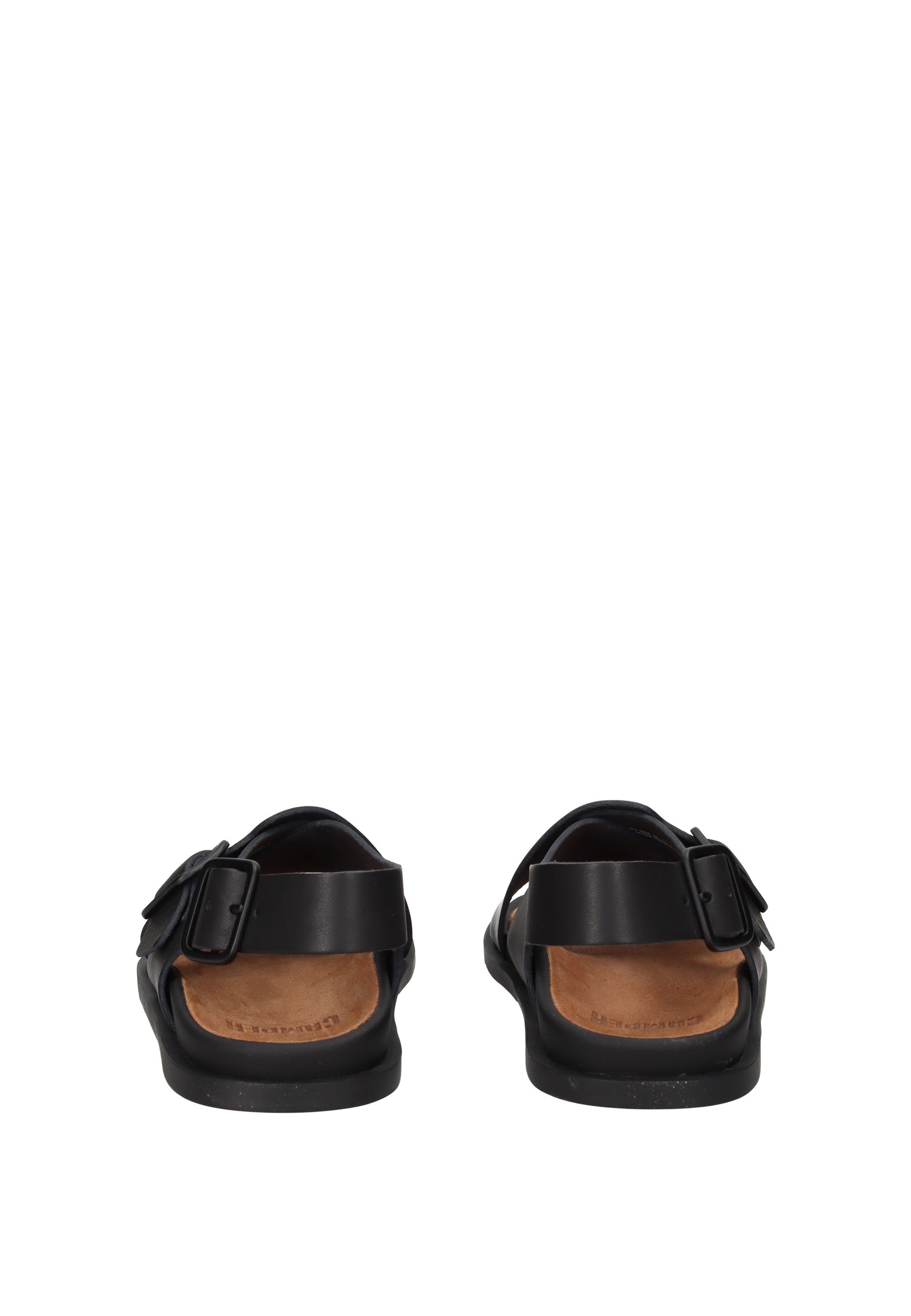 K101093 Sandalo CAMPER