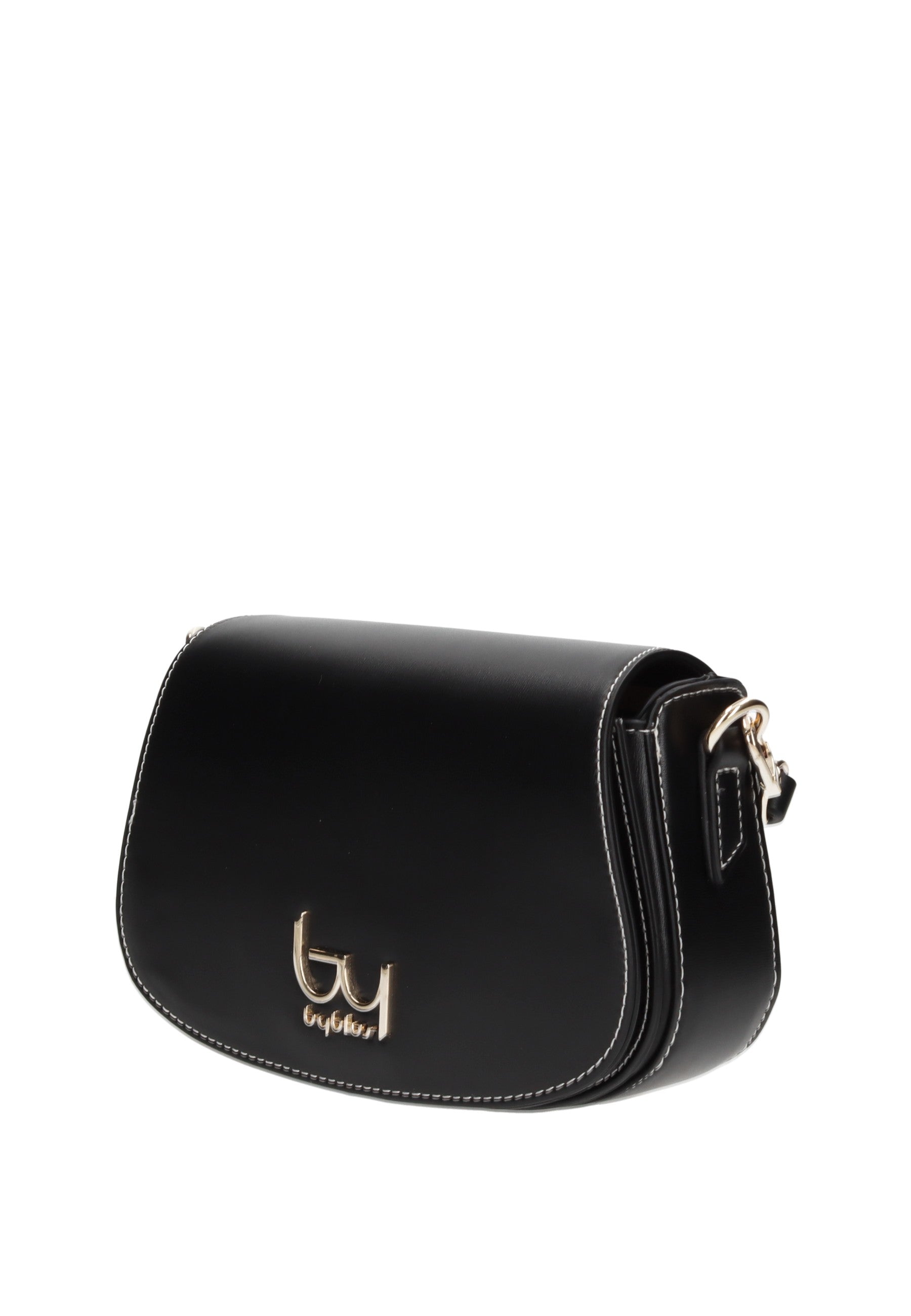 BYBS73B01 Borsa a spalla BY Byblos