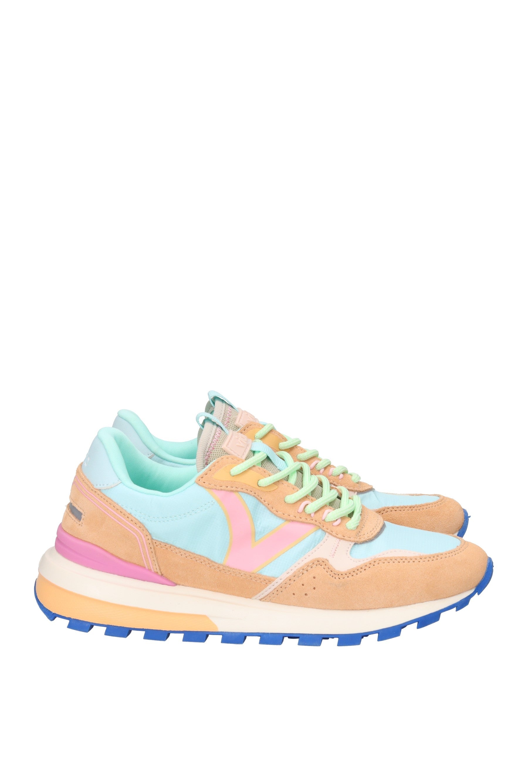 1156115 sneaker VICTORIA