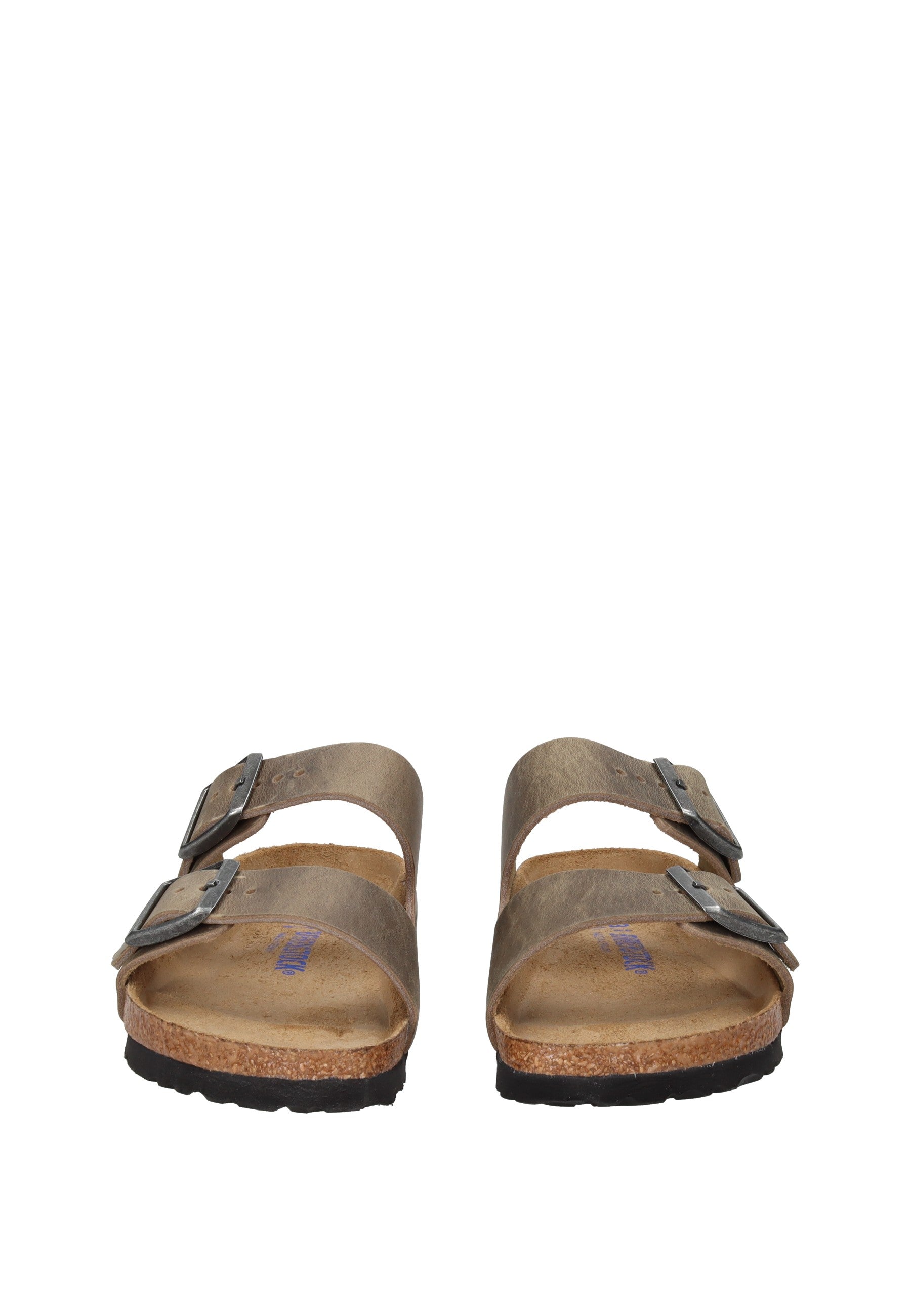 1019377 Sandalo BIRKENSTOCK
