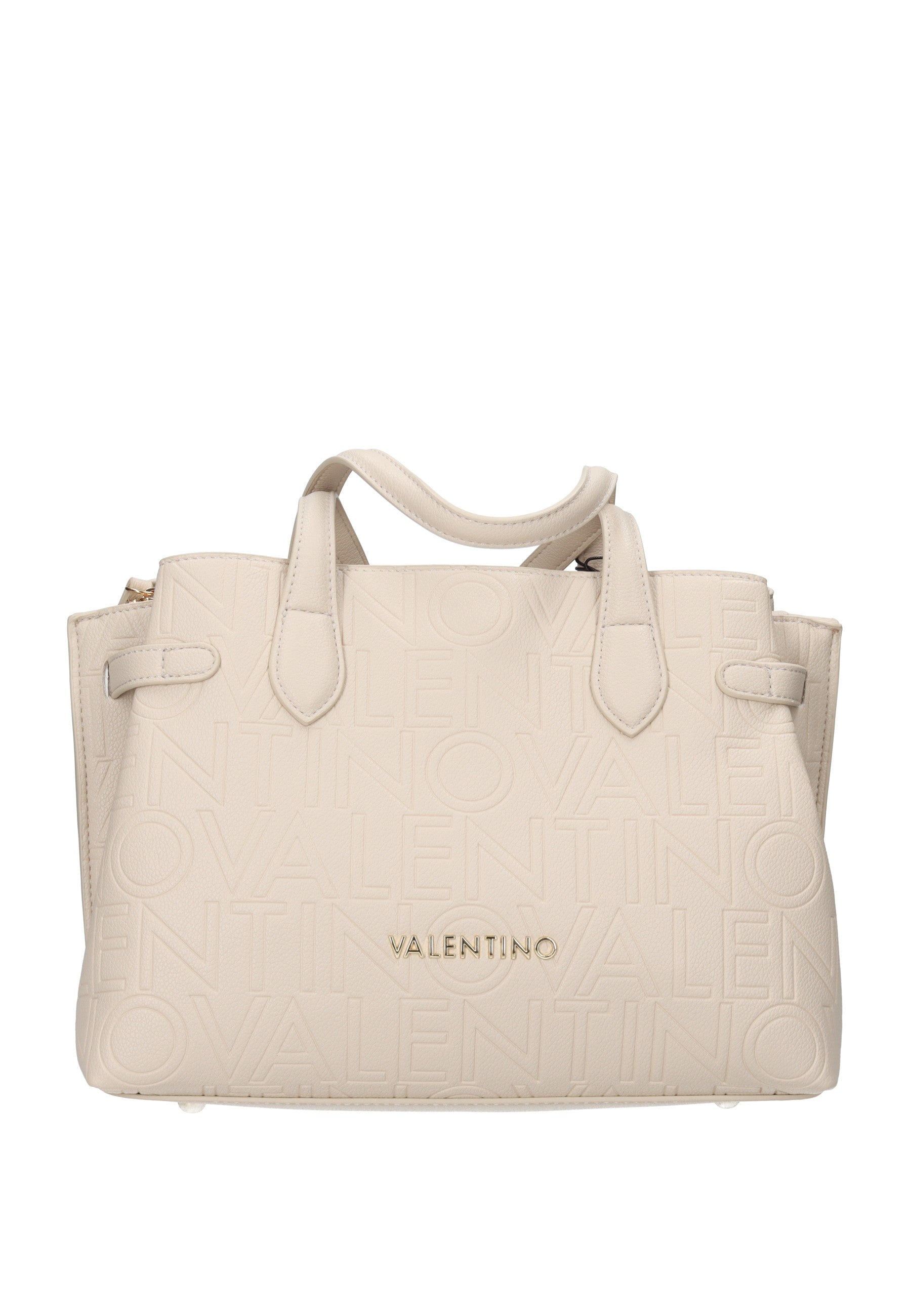 VBS8PG04 Borsa a mano VALENTINO BAGS