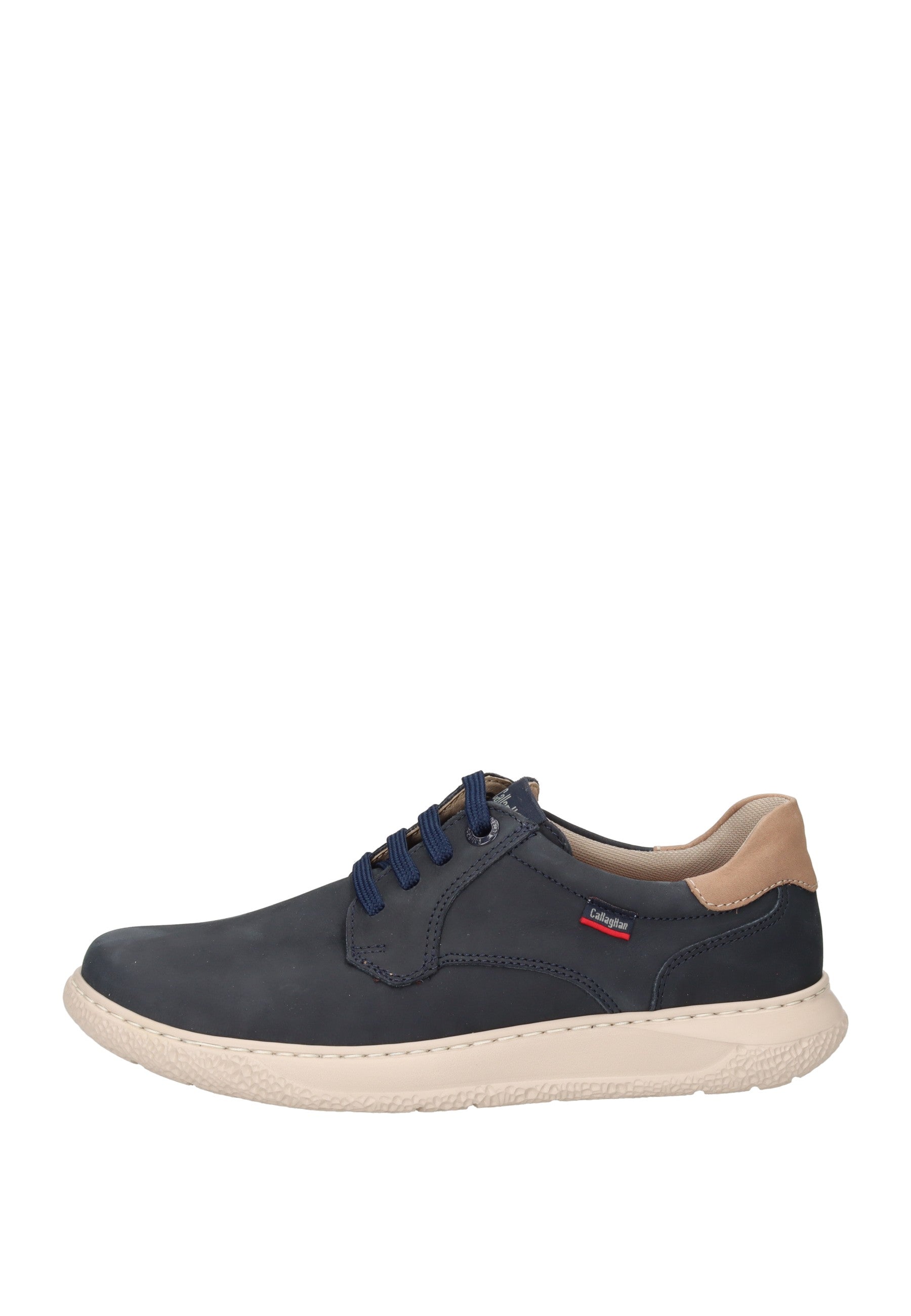 61800 sneaker CALLAGHAN