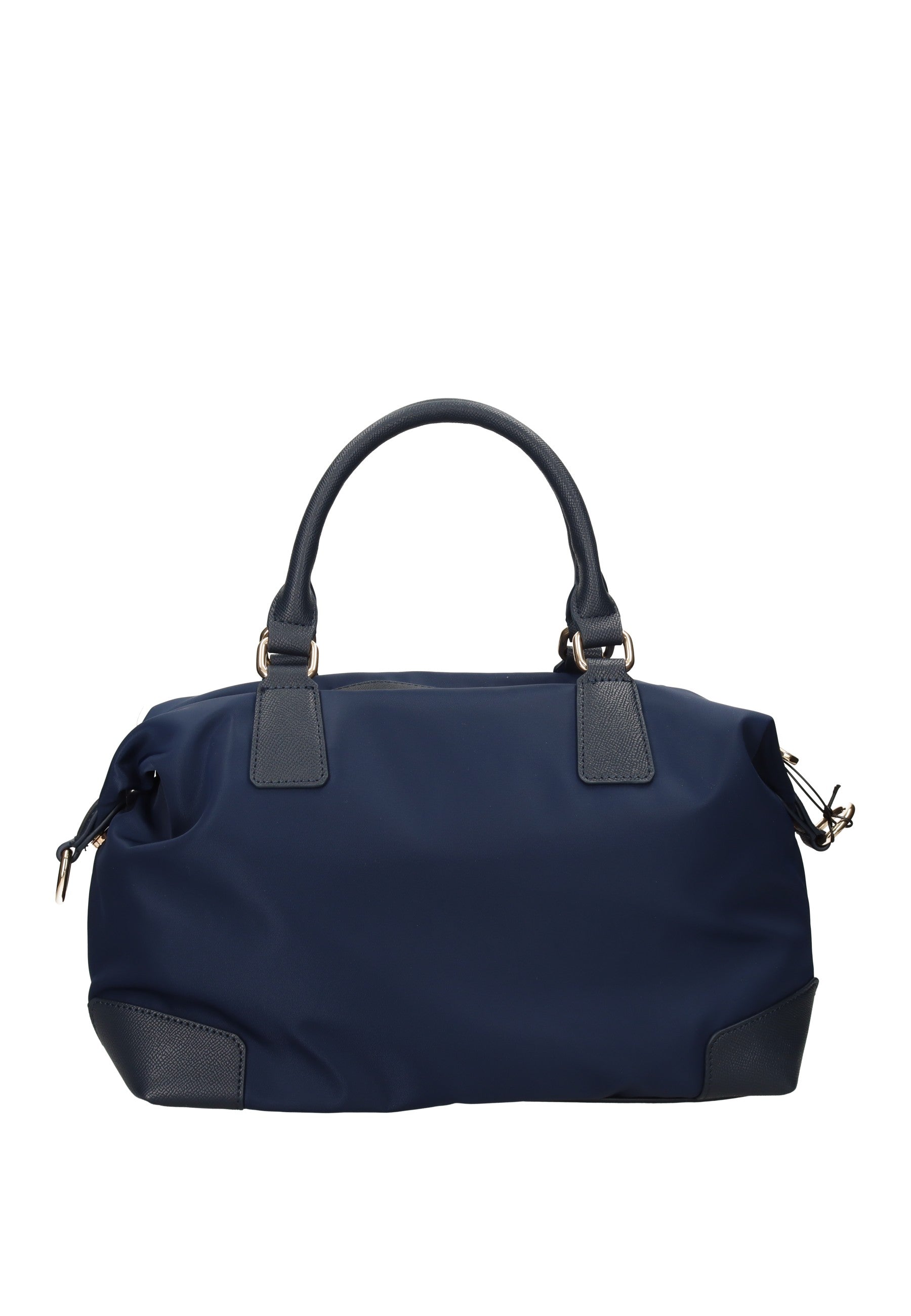 VBSA9T23 Shopping VALENTINO BAGS