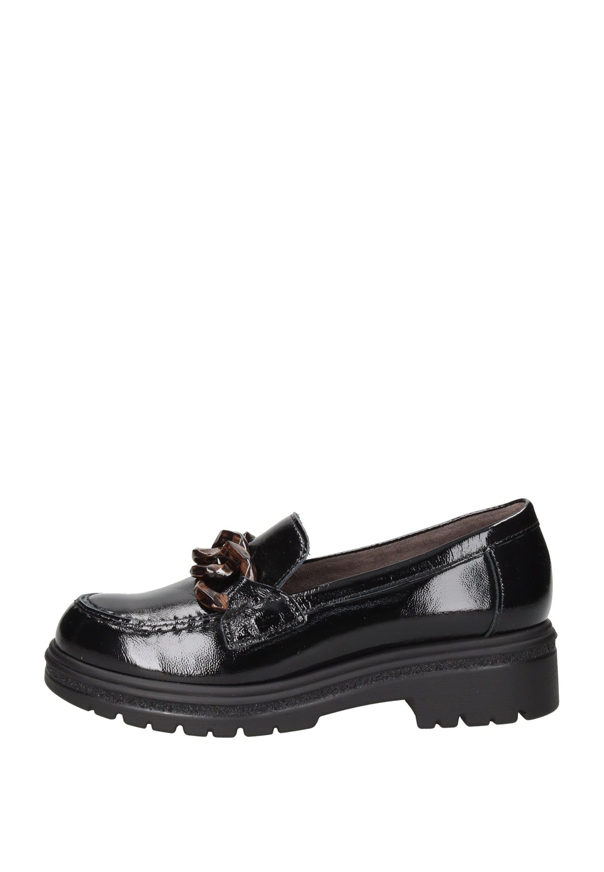 11576 Mocassino PITILLOS