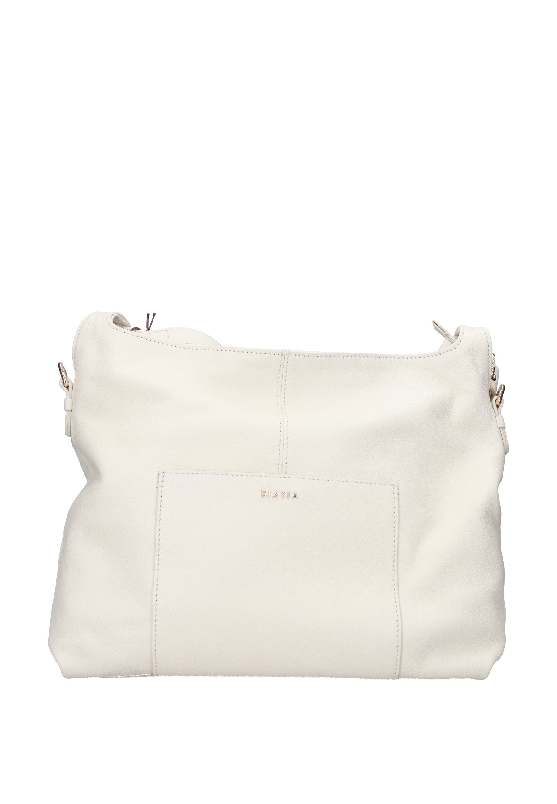 BIBP9CM01 Borsa a spalla FRANCESCO BIASIA