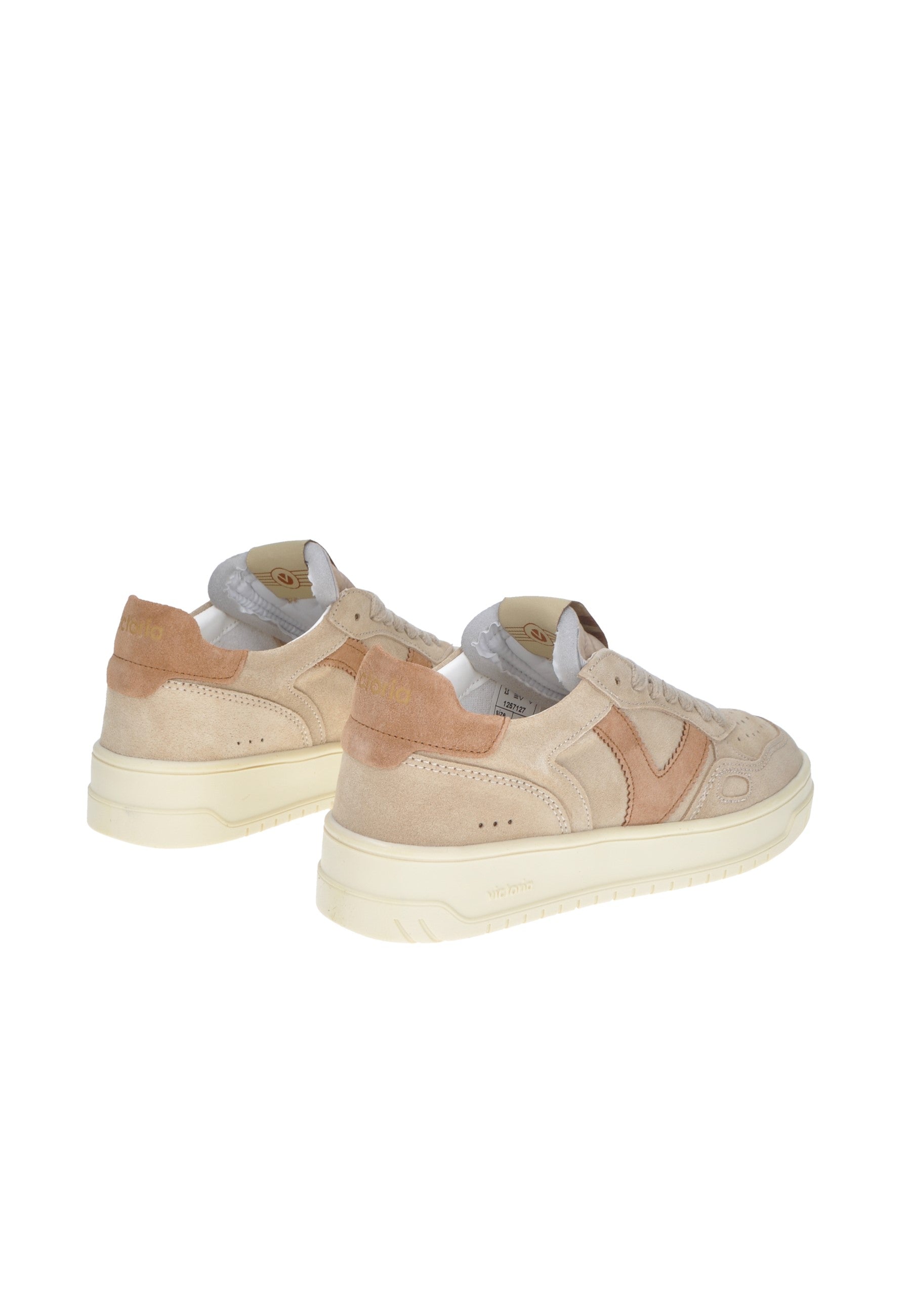 1257127 sneaker VICTORIA