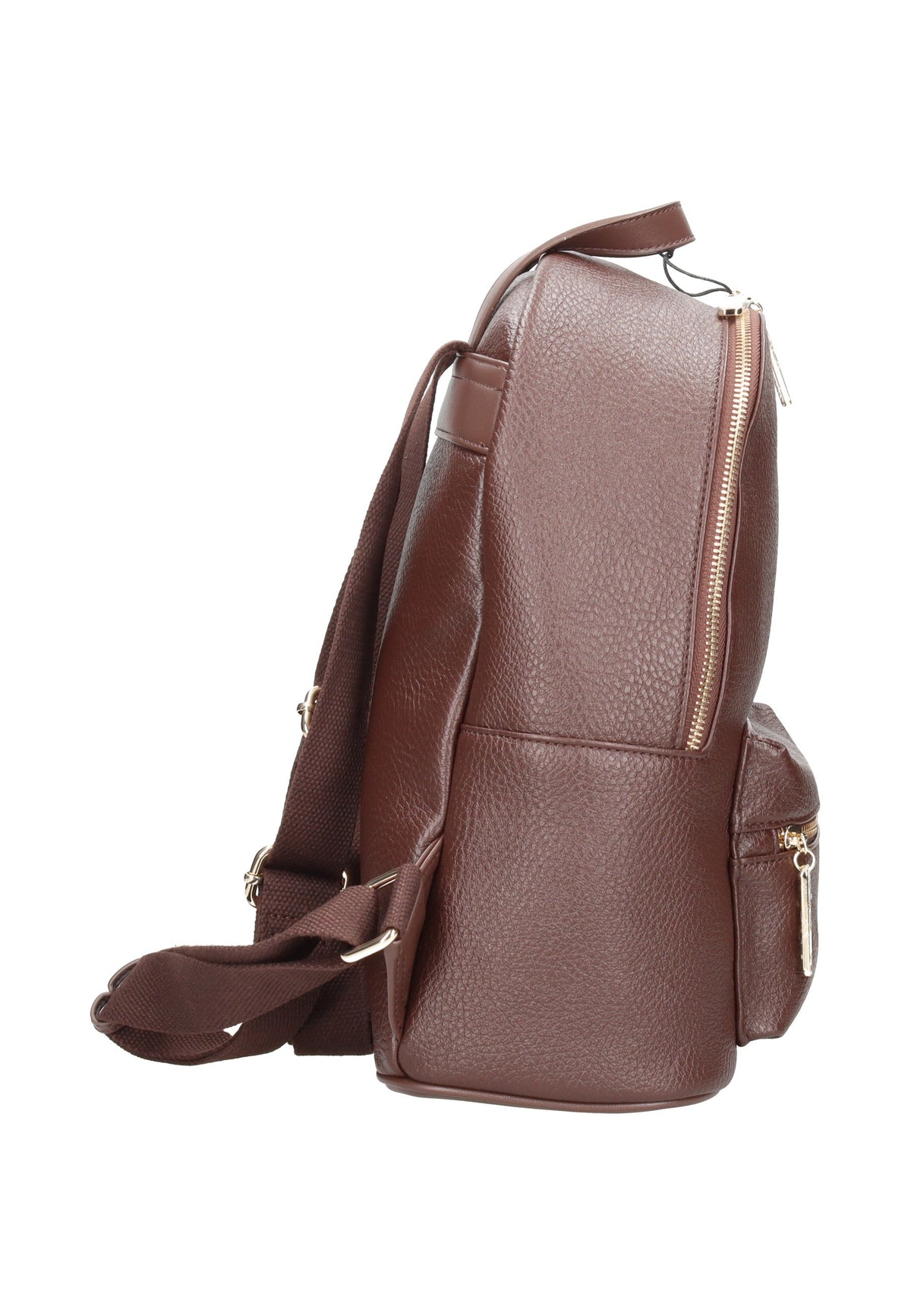 VBSADF20 Zaino VALENTINO BAGS