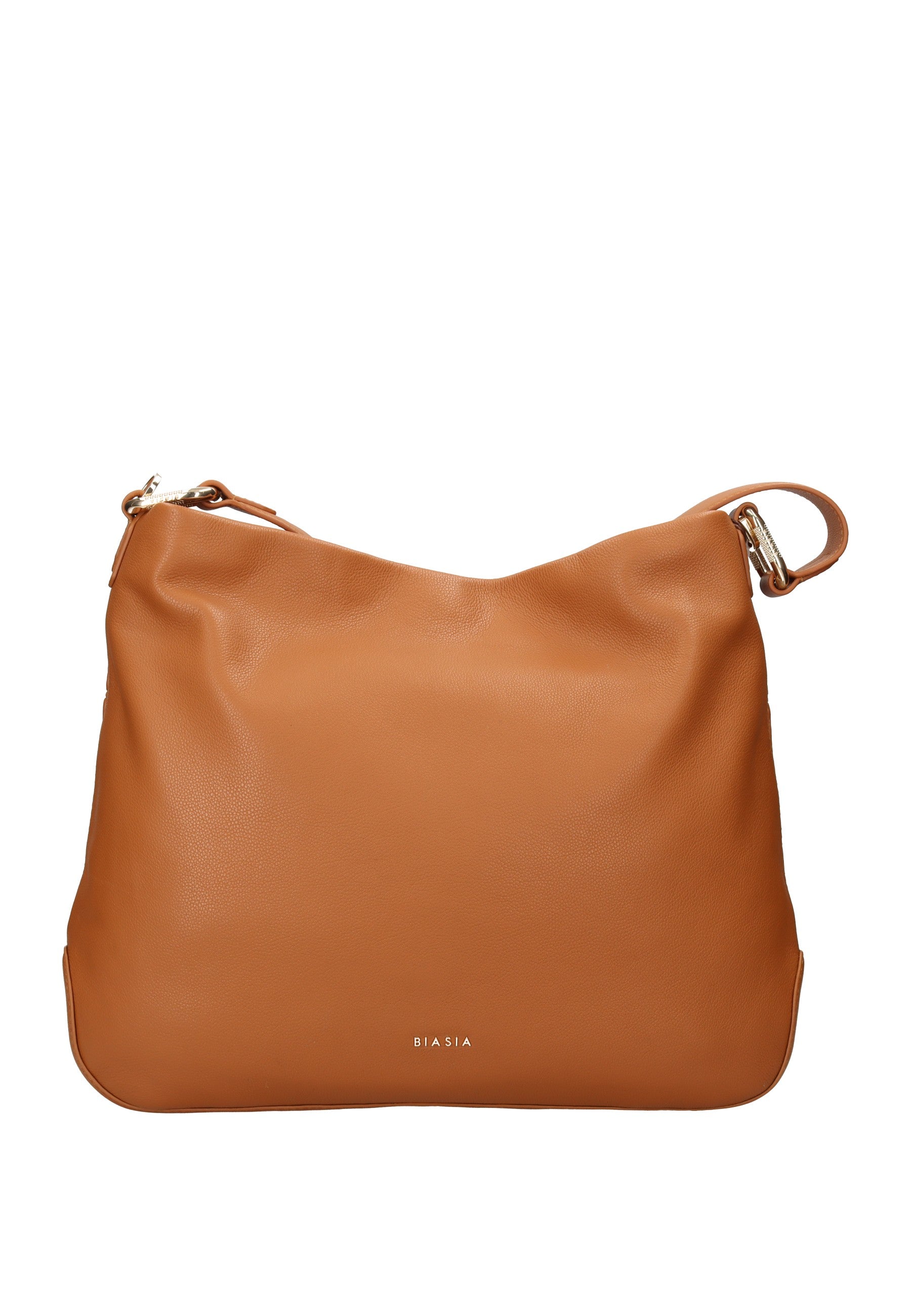 BIBP9E502 Borsa a spalla FRANCESCO BIASIA
