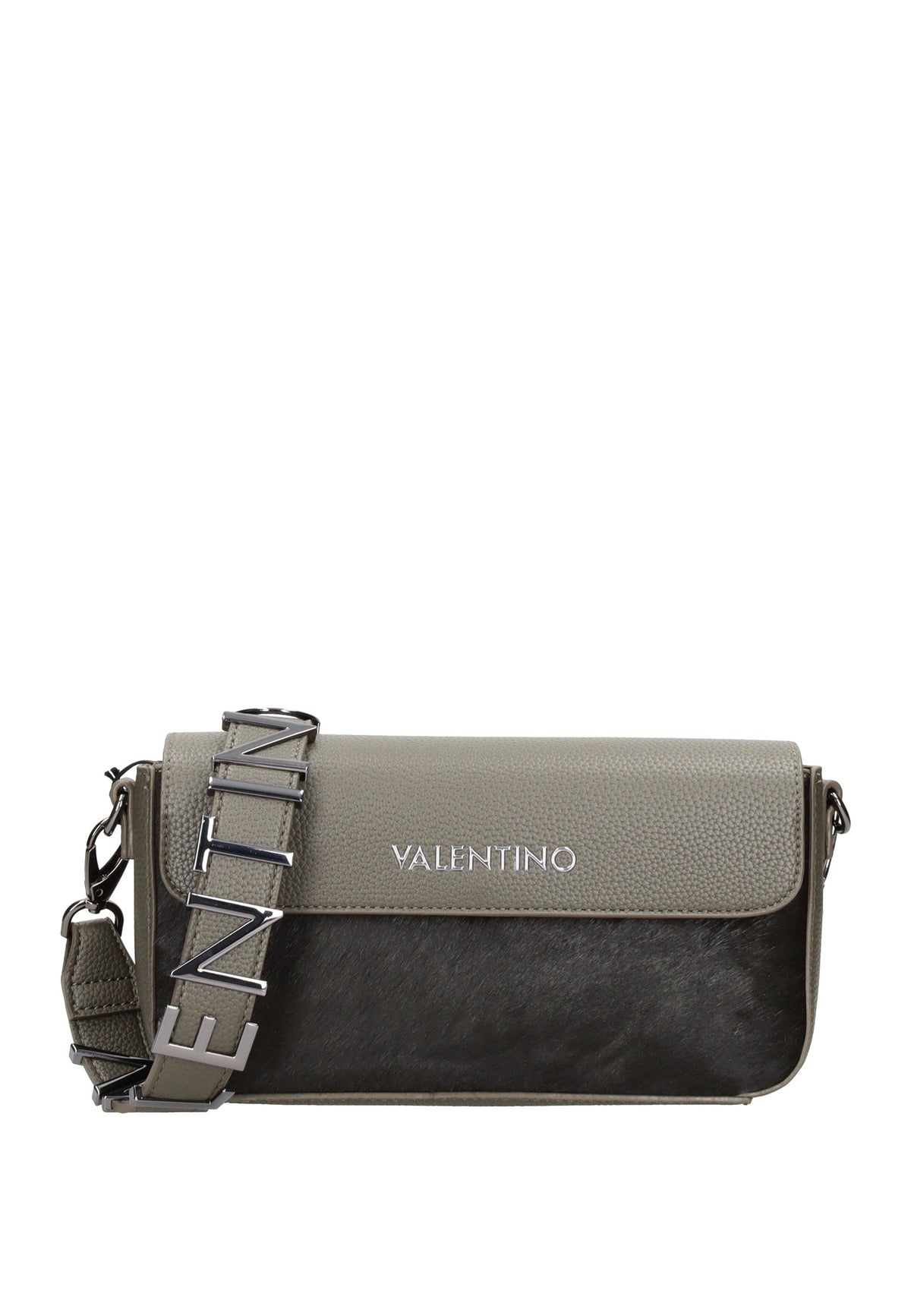 VBSA9N04 Borsa a spalla VALENTINO BAGS
