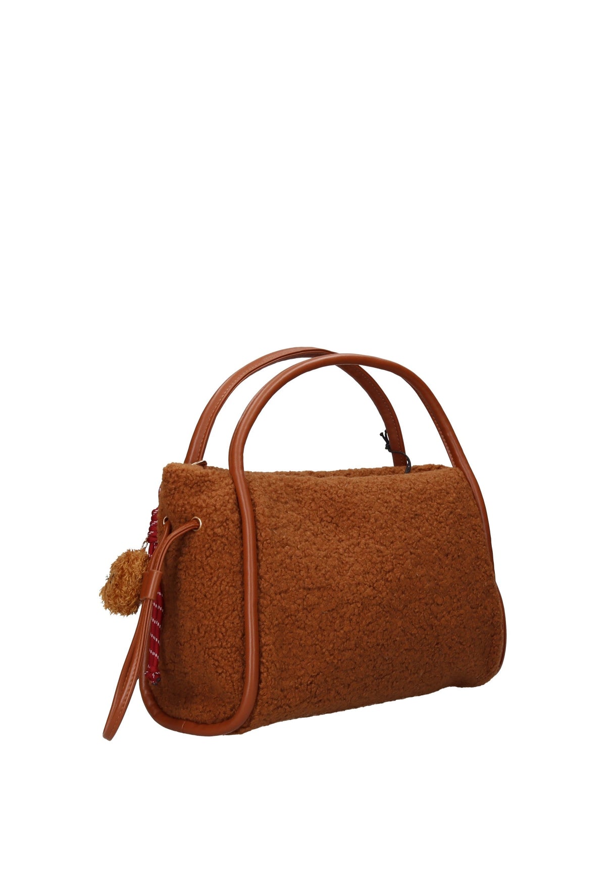 KBS74A02 Shopping KUVE'
