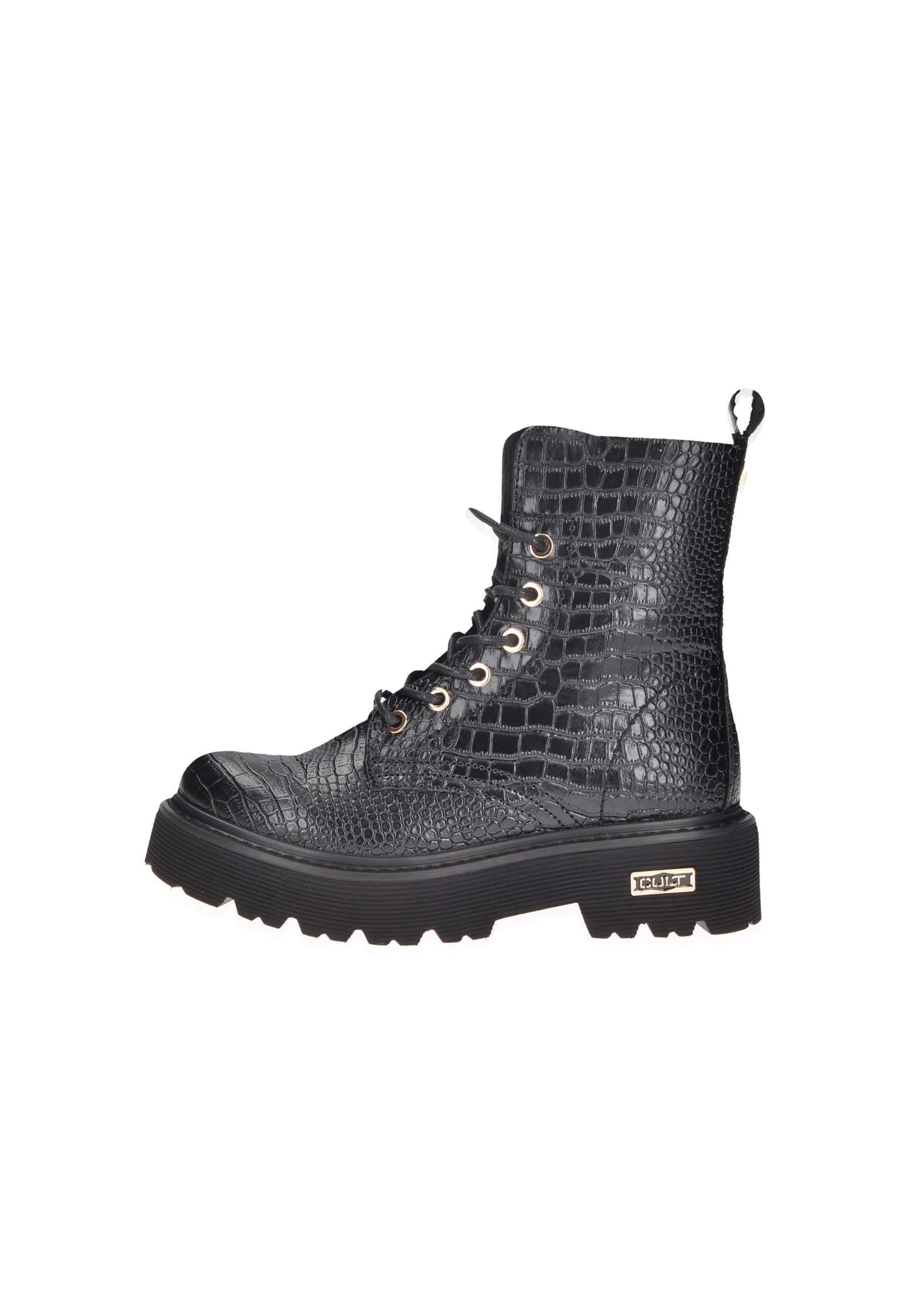 CLW303702 Boot CULT