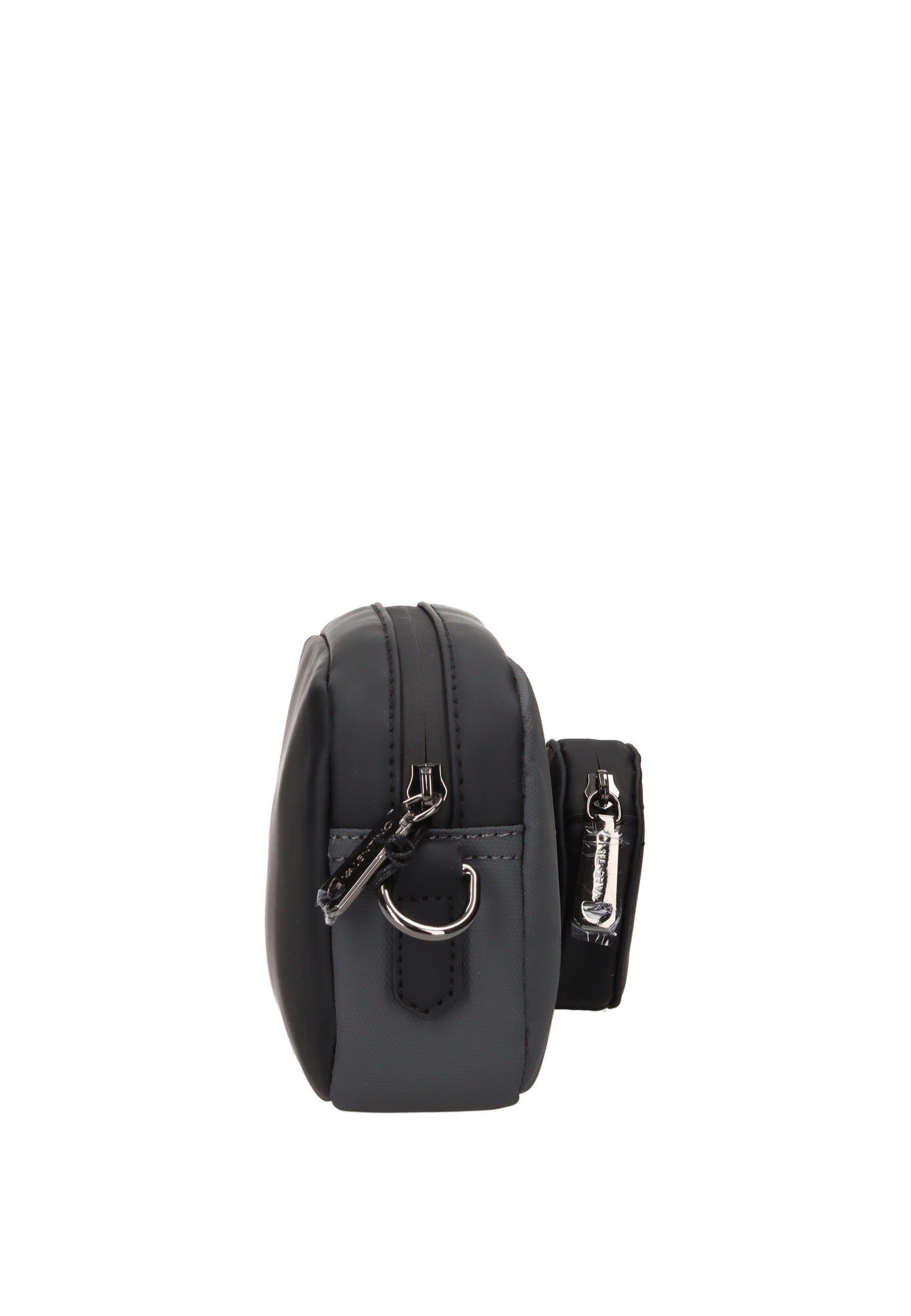 VBS9PL22 Pochette VALENTINO BAGS