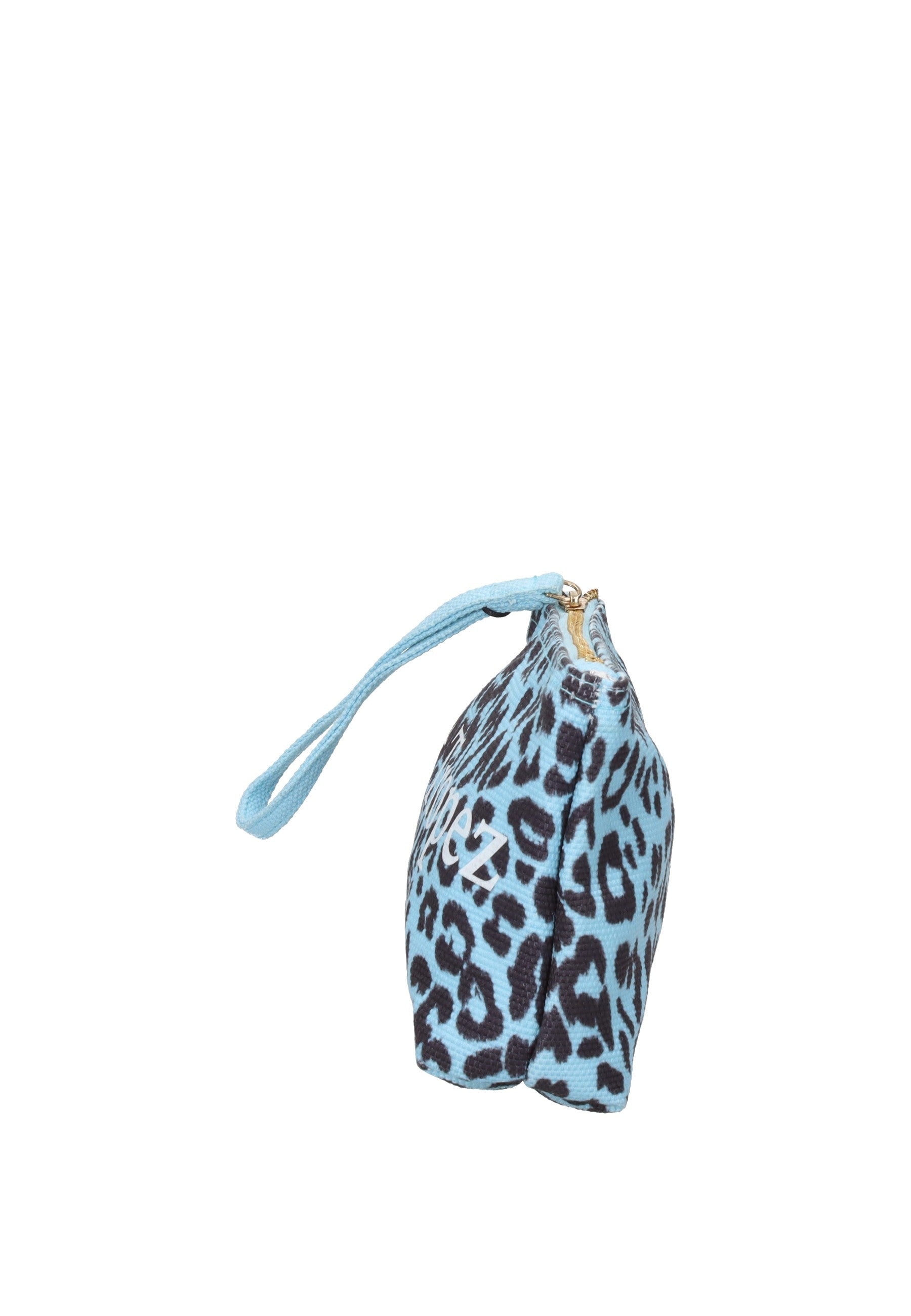 KBE58A511L Pochette KUVE'