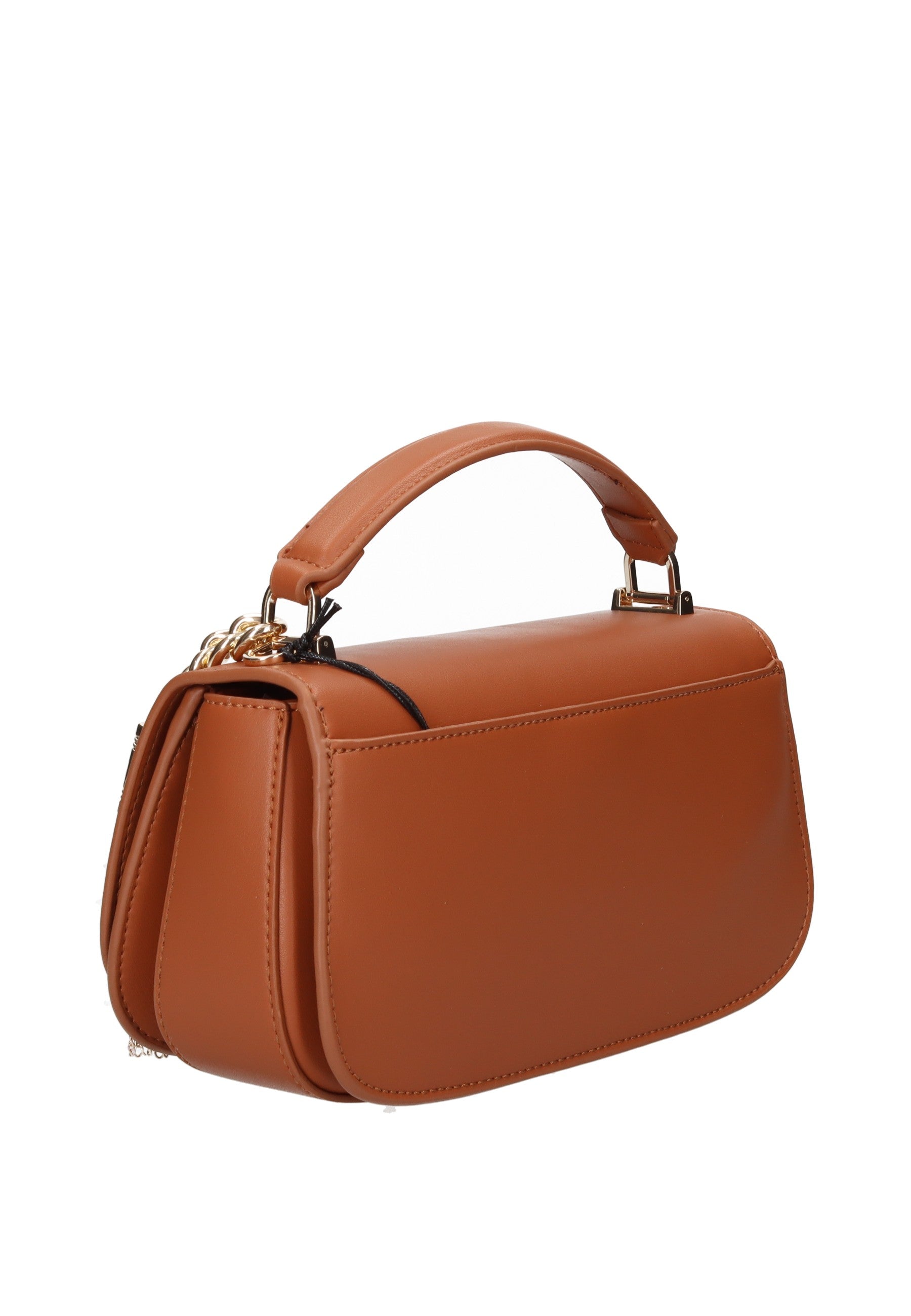 VBS9OU09 Borsa a mano VALENTINO BAGS