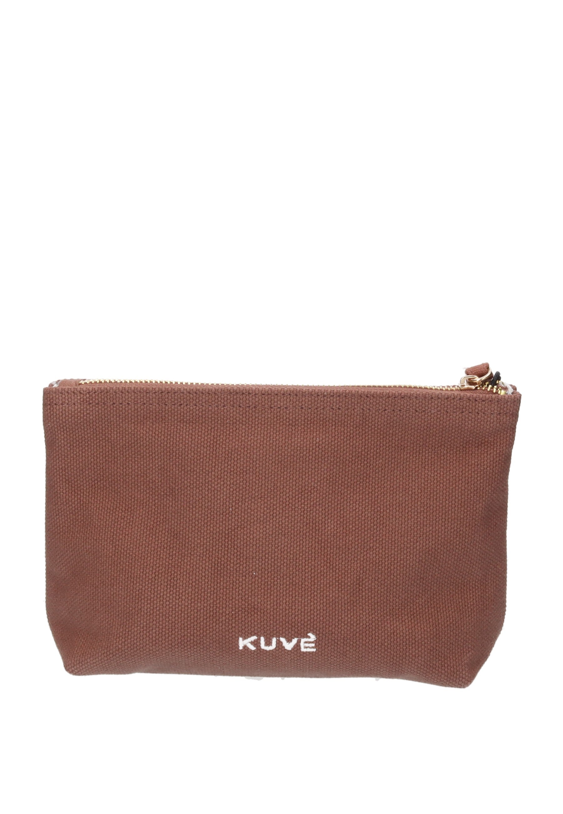 KBE55A513 Pochette KUVE'