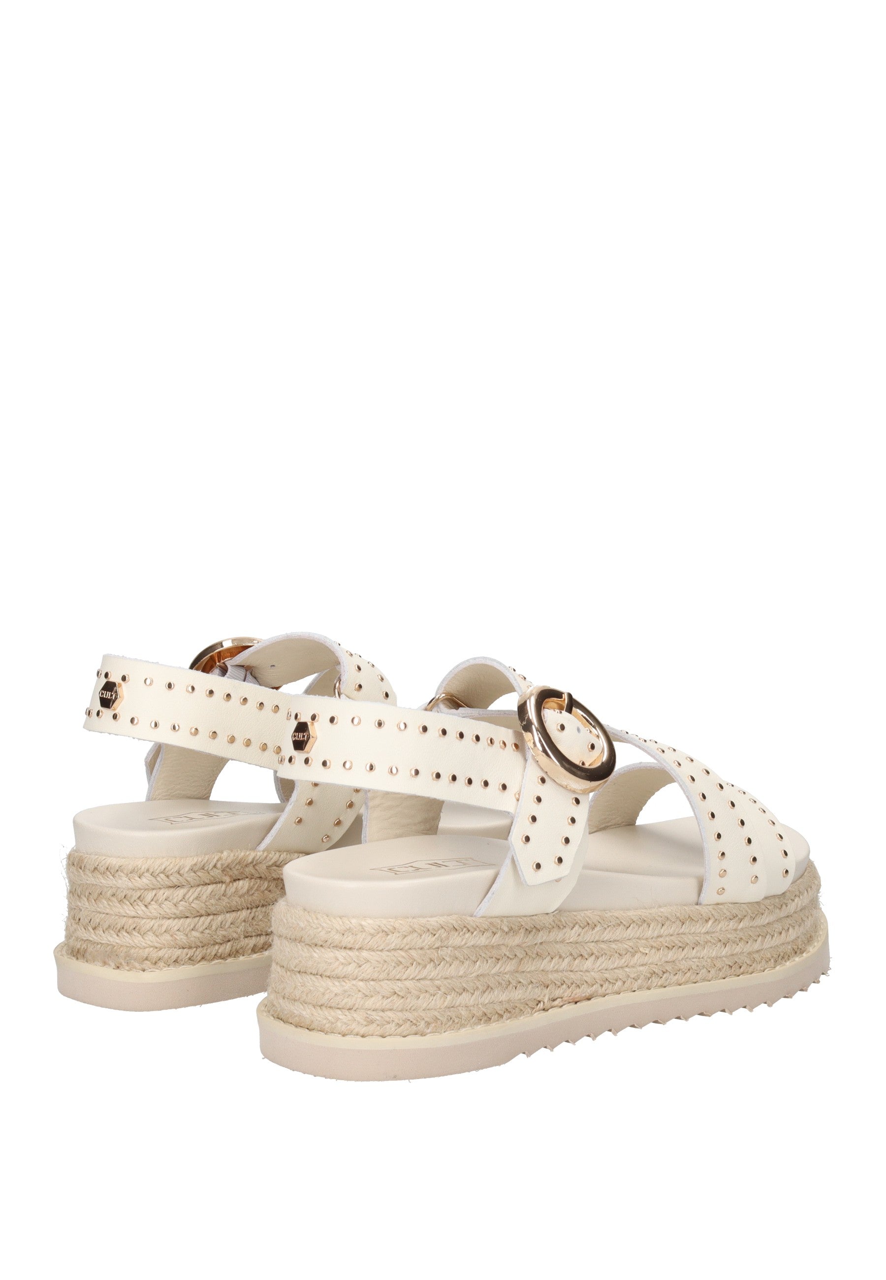 CLW473701 Sandalo CULT