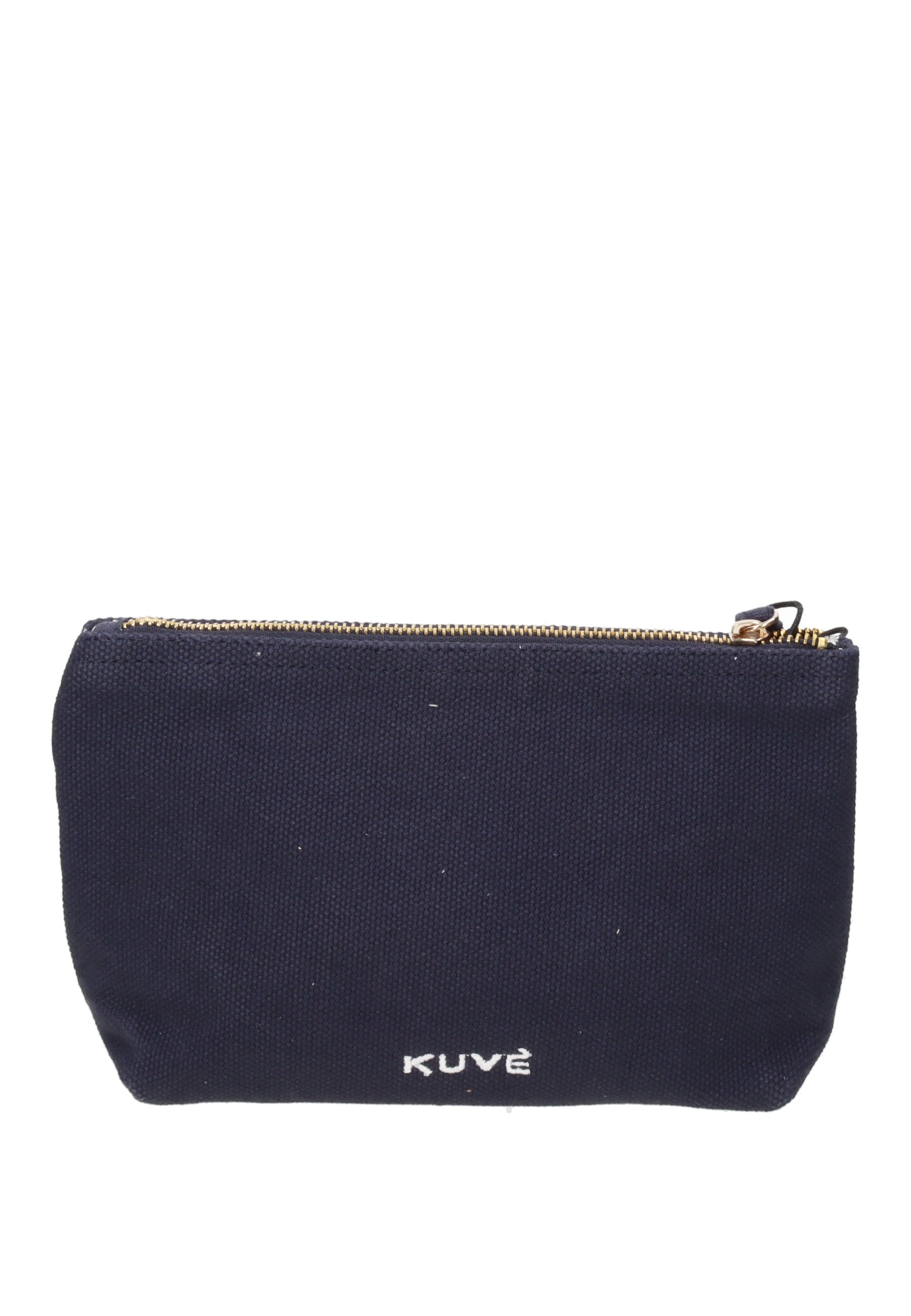 KBE55A513 Pochette KUVE'