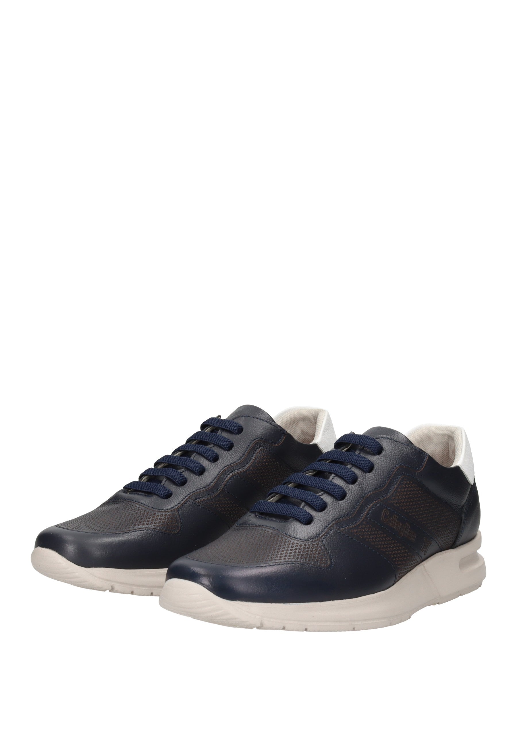 91316 sneaker CALLAGHAN