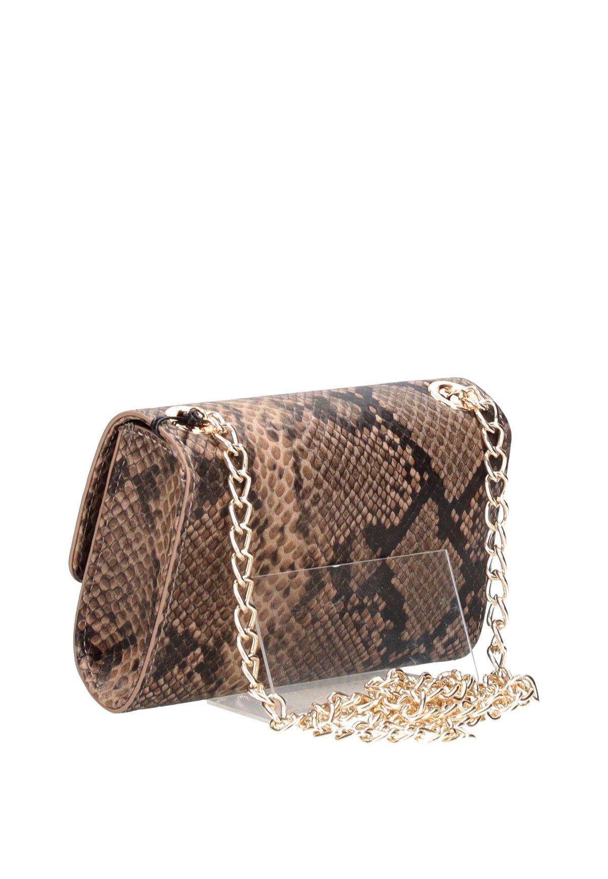 VBSA9O03PY Borsa a tracolla VALENTINO BAGS