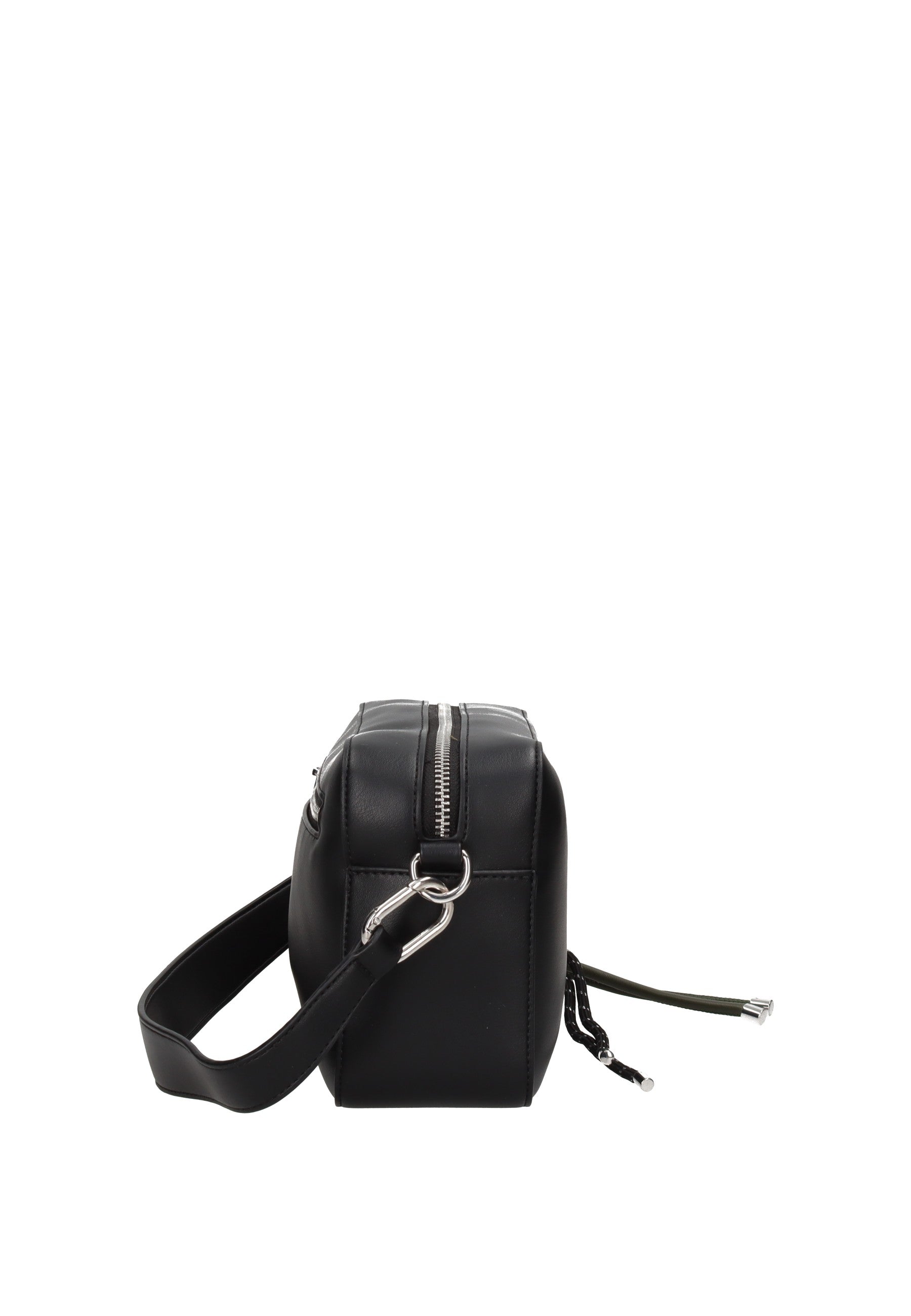 Y46205 Borsa a spalla SUN68