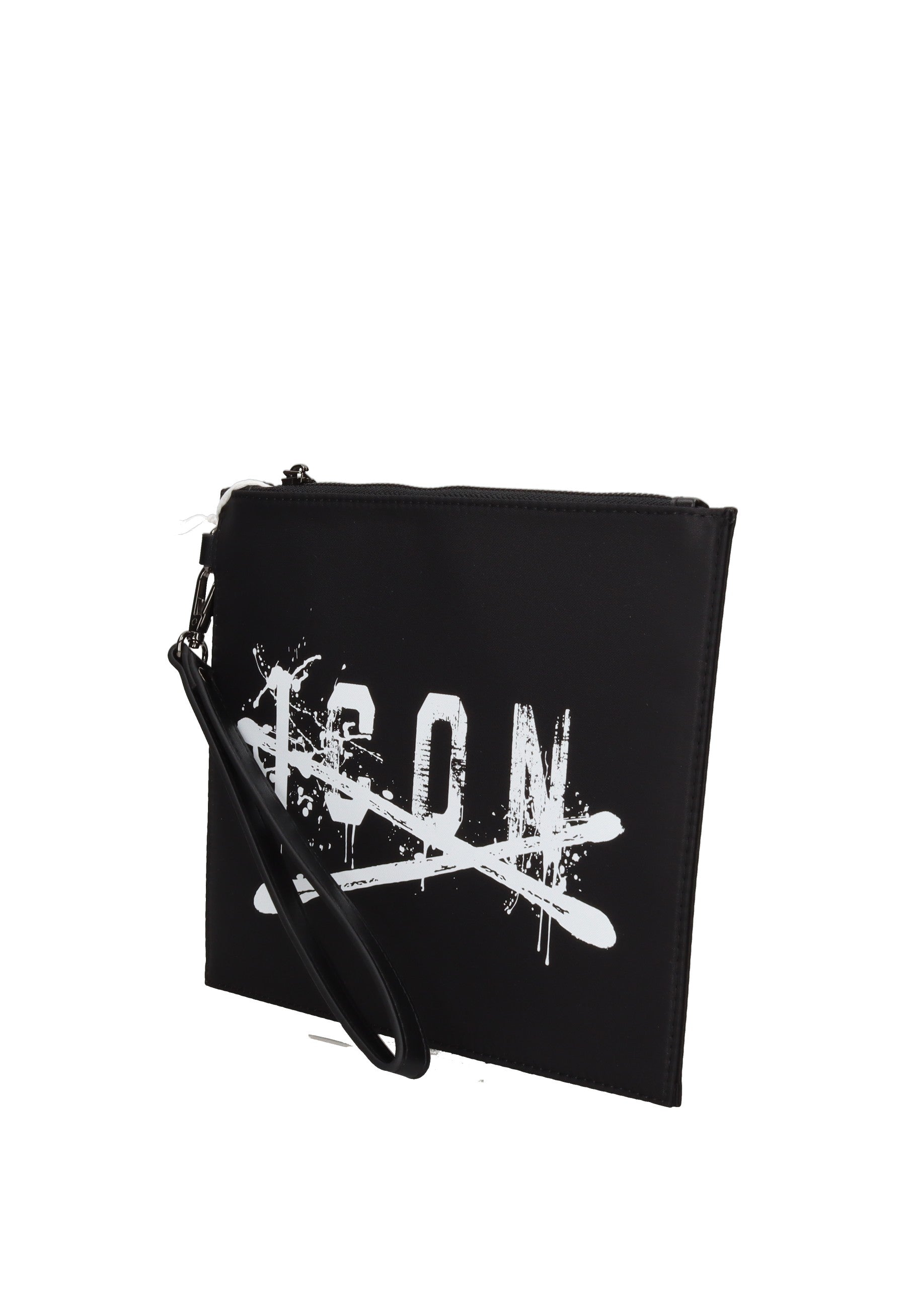 ICBU01A07 Pochette ICON