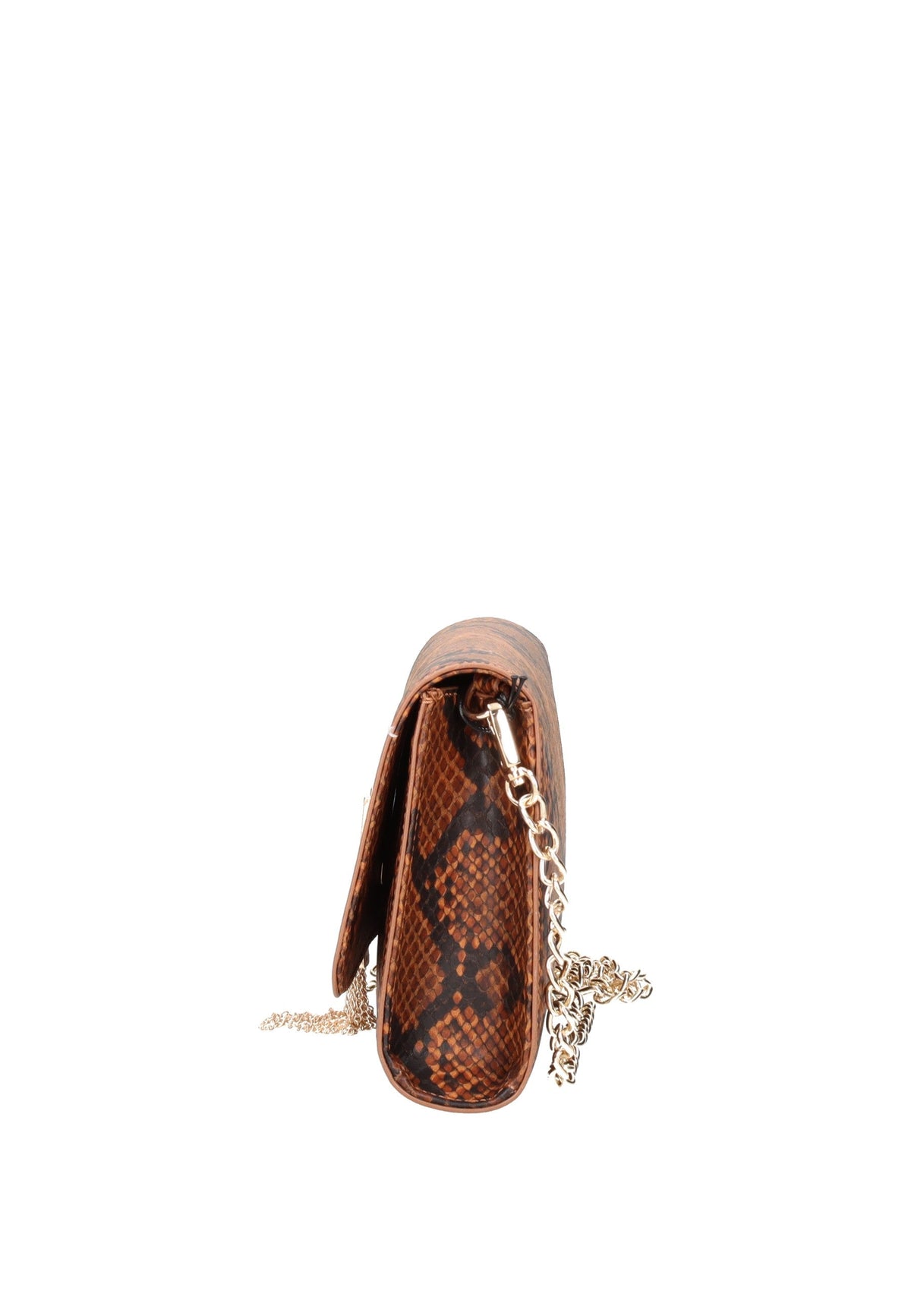 VBSA9O01PY Borsa a tracolla VALENTINO BAGS
