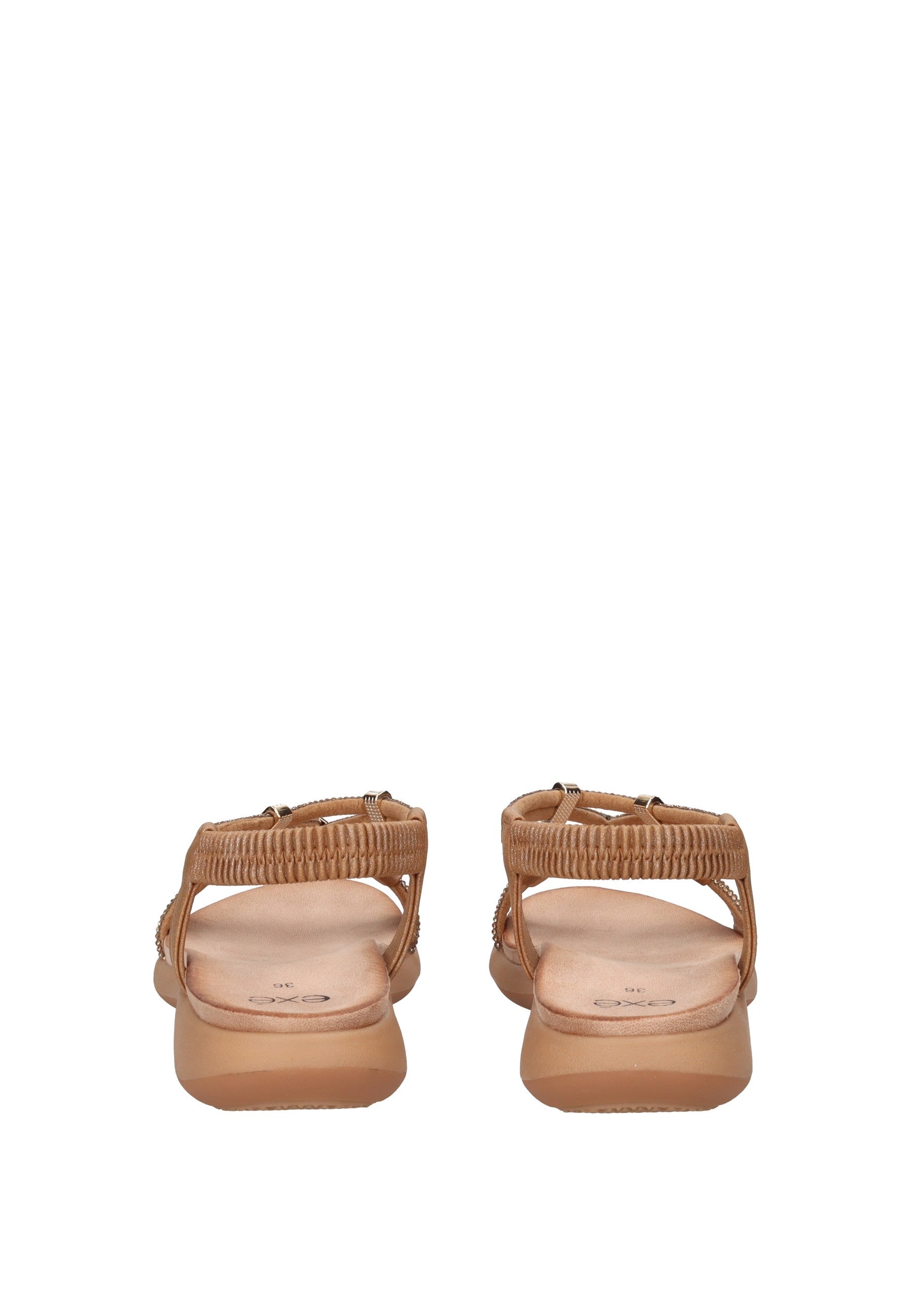 BZ47962 Sandalo EXE