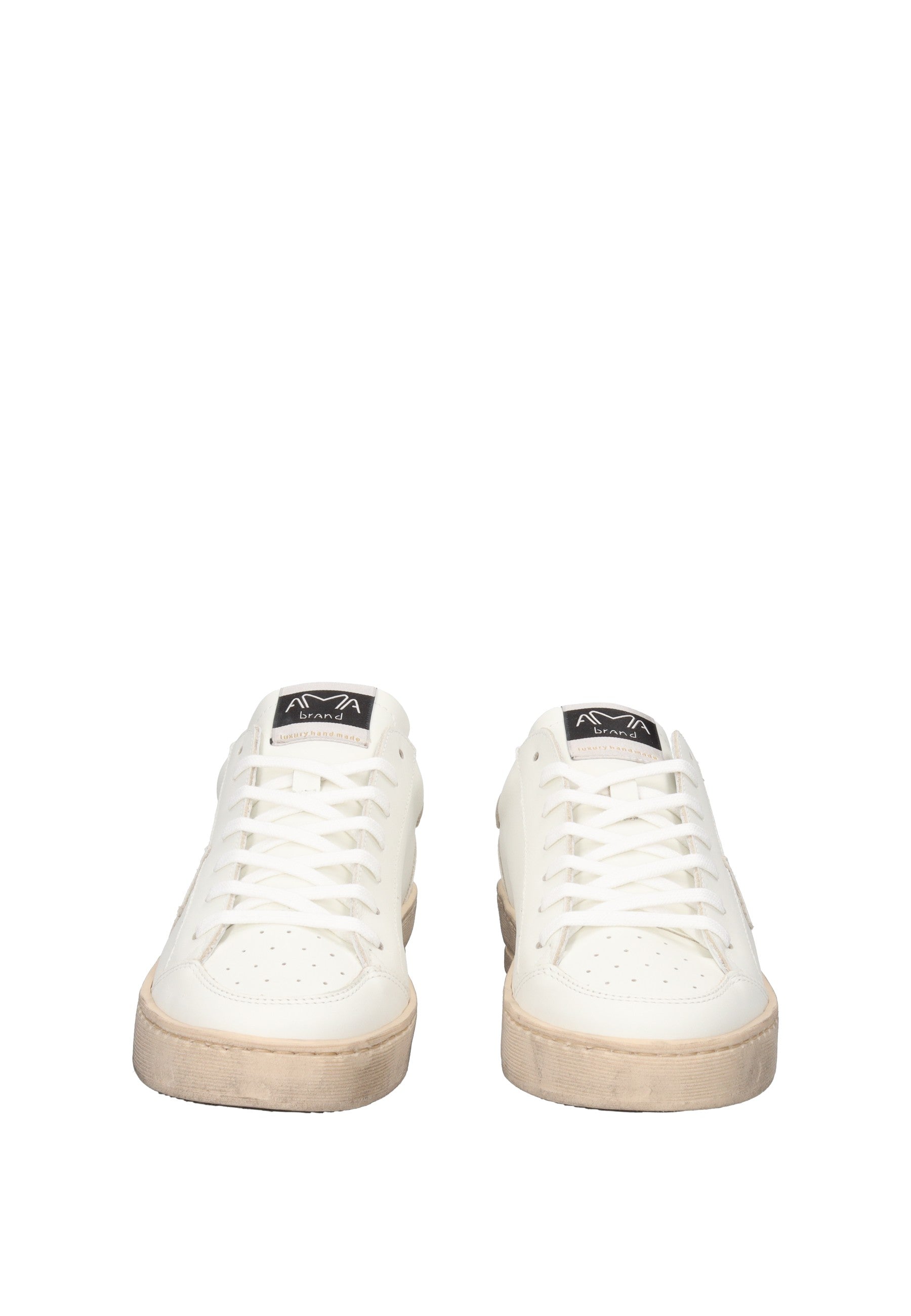 4537 sneaker AMA BRAND
