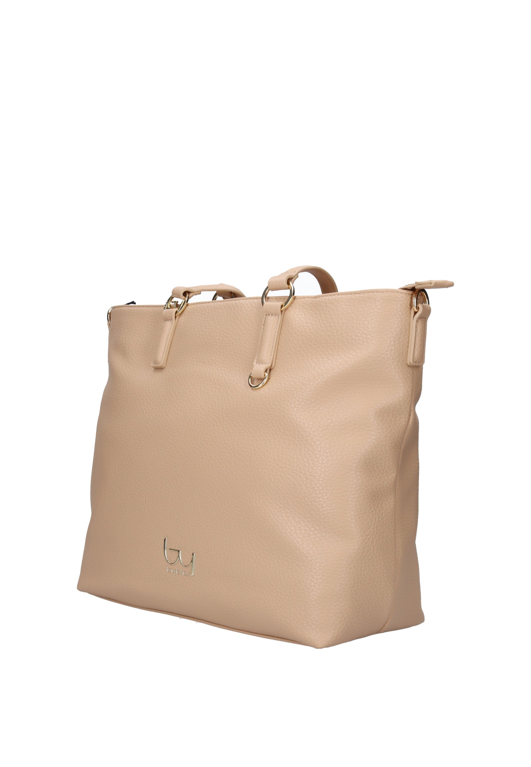 BYBS98B02 Shopping BY Byblos