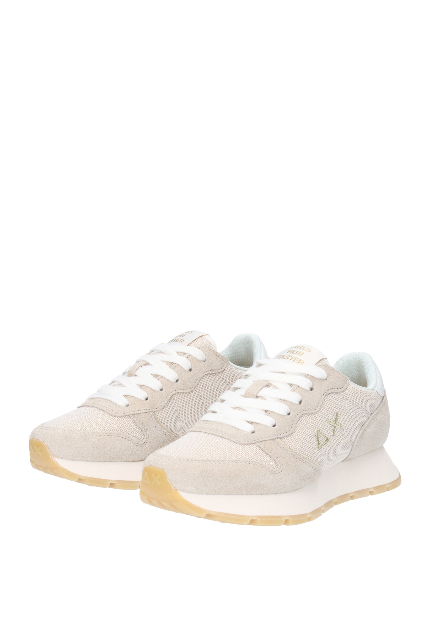 Z36203 sneaker SUN68