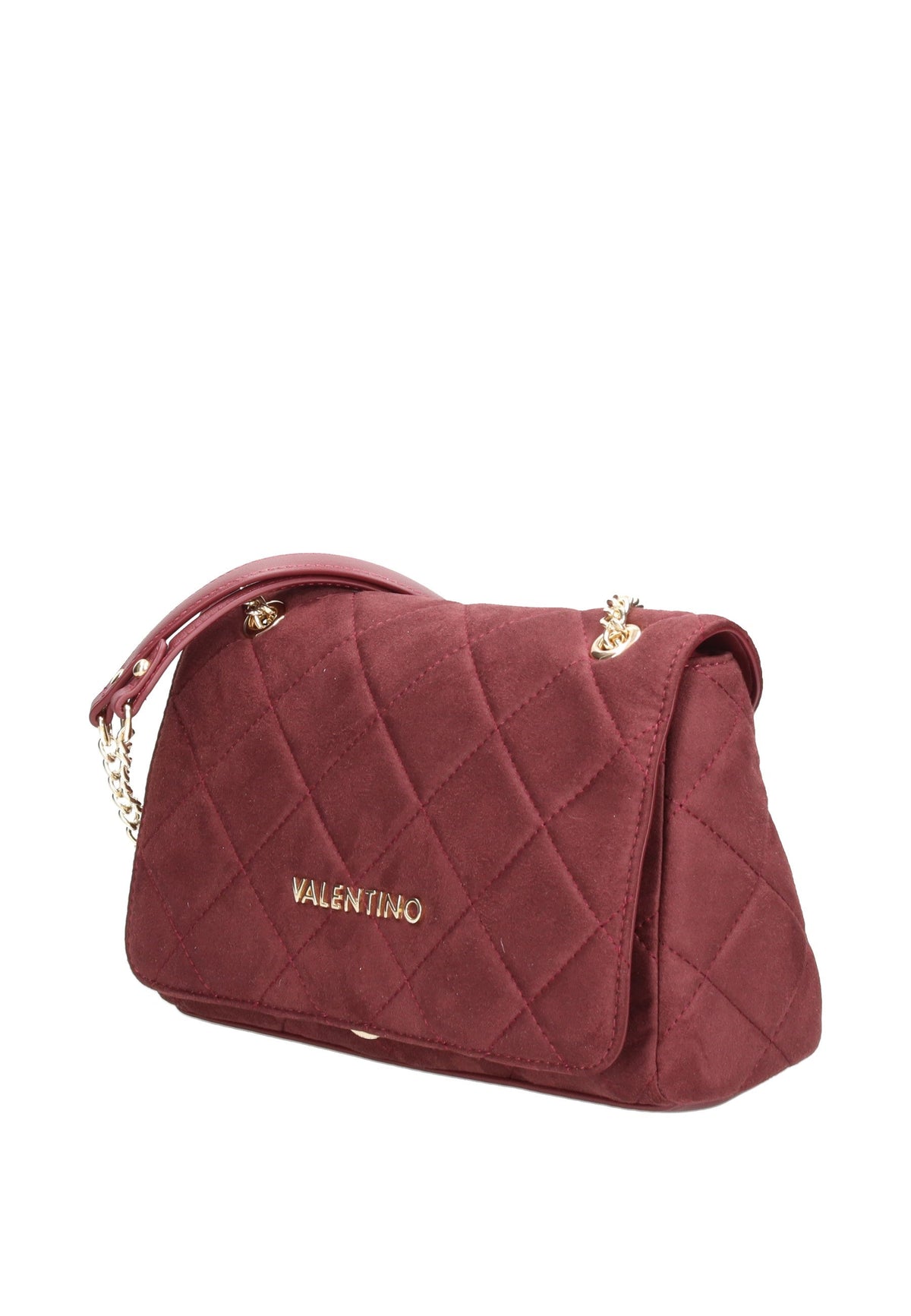 VBSA9B02 Borsa a tracolla VALENTINO BAGS