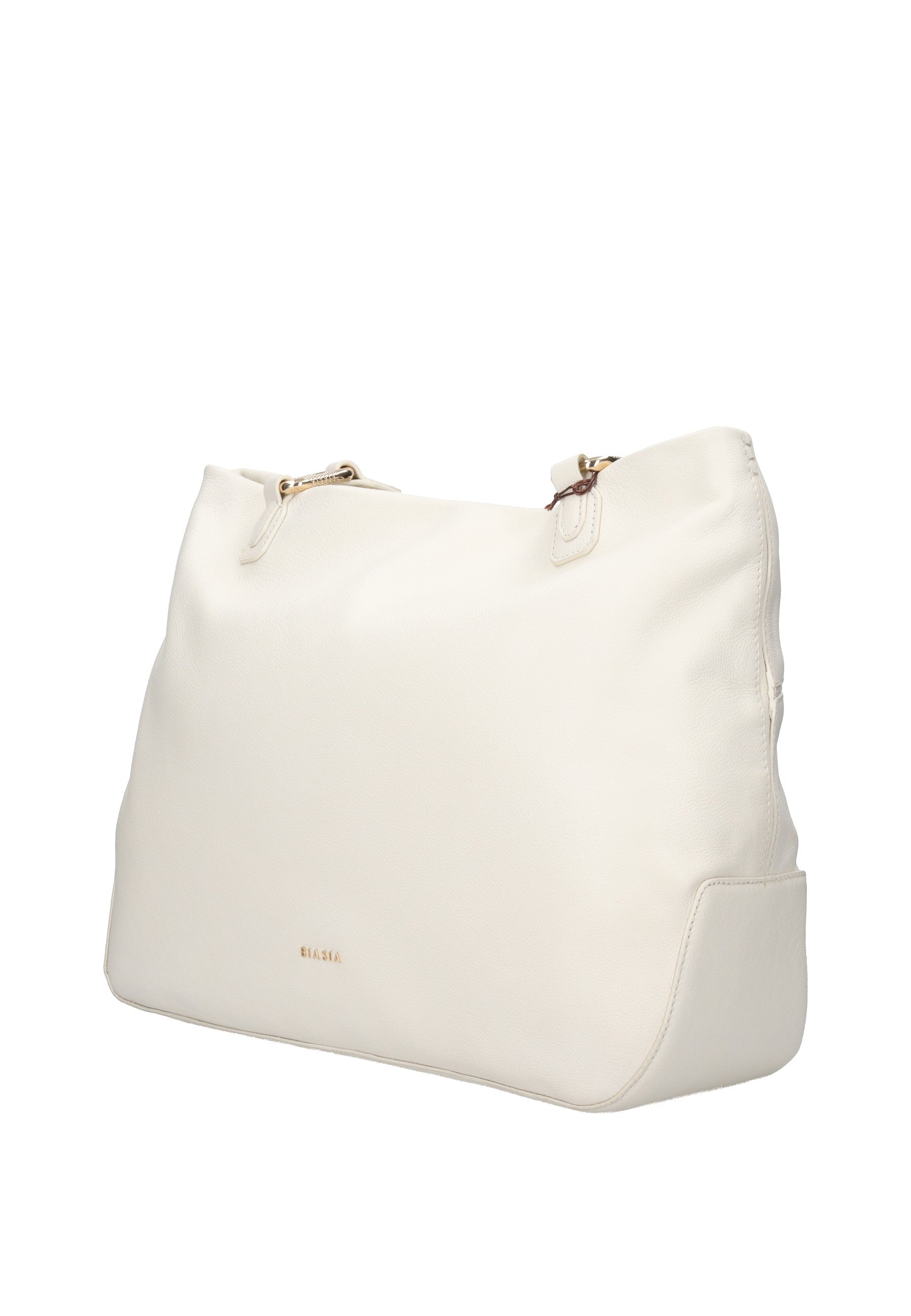 BIBP9E501 Shopping FRANCESCO BIASIA
