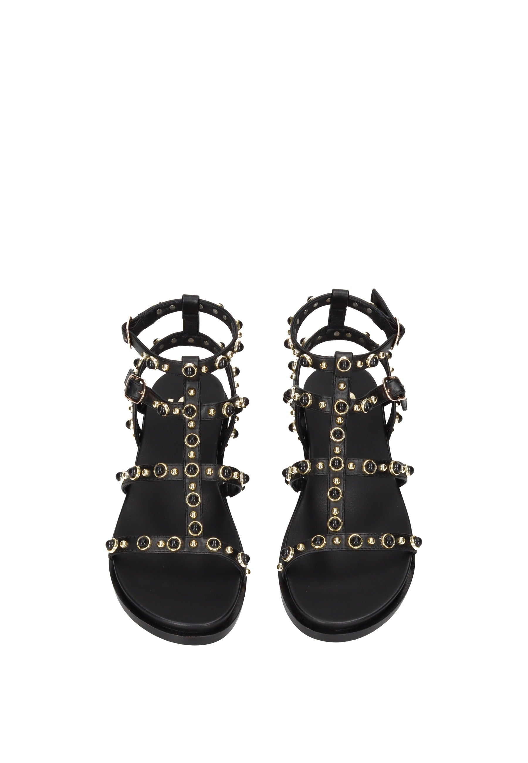 GD469 Sandalo GOLD&amp;GOLD