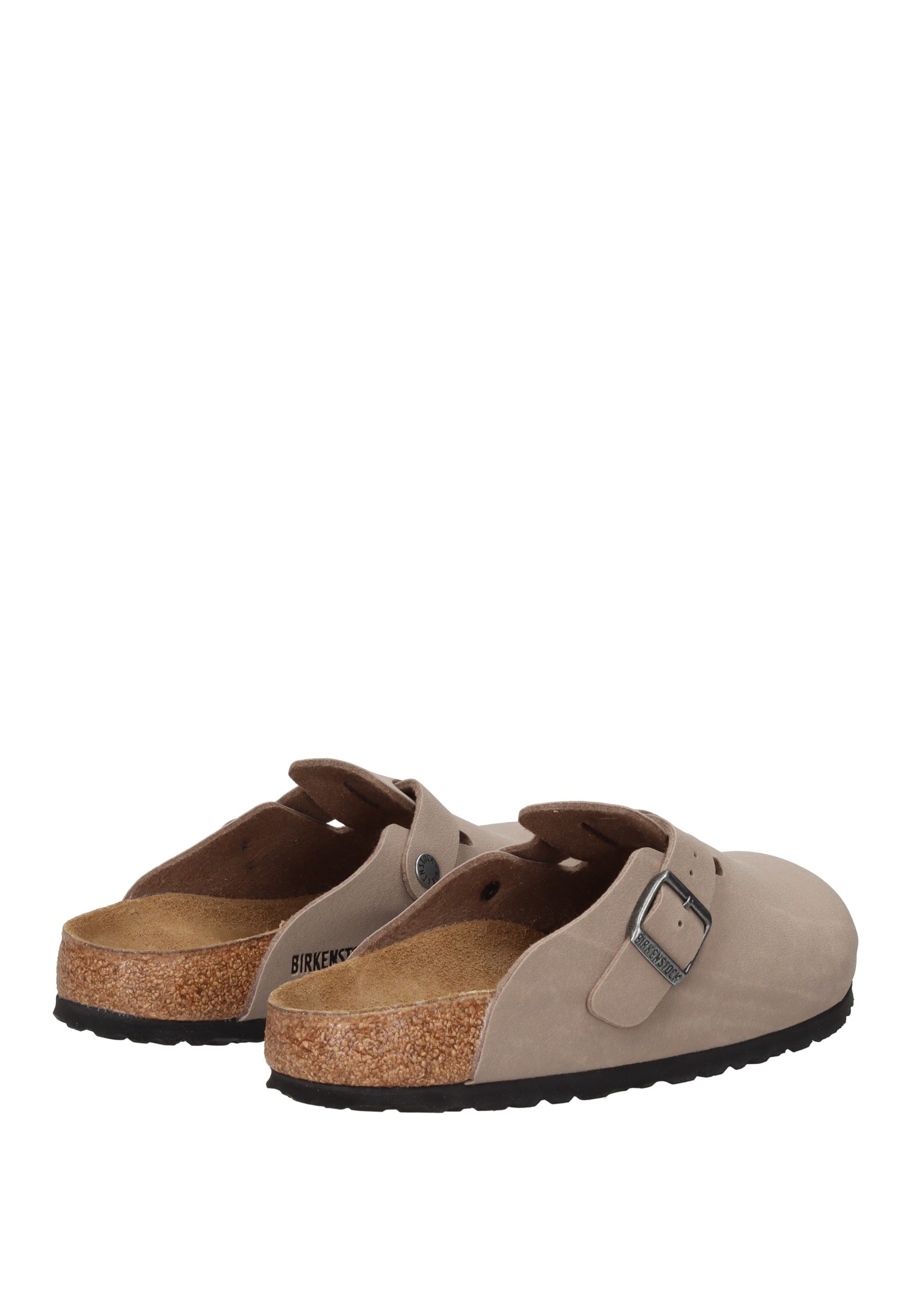 1033135 Sandalo BIRKENSTOCK