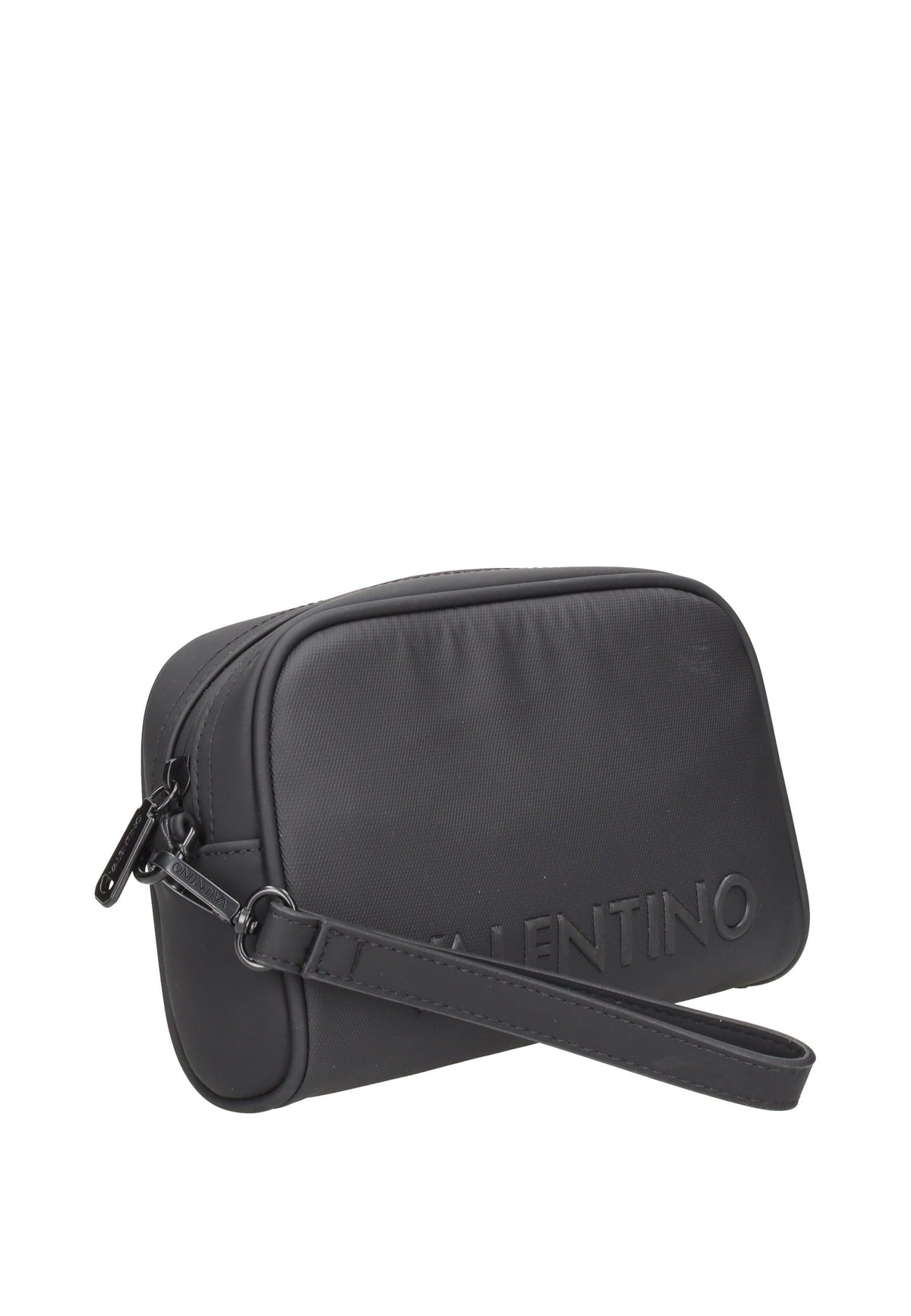 VBEA8O667 Pochette VALENTINO BAGS