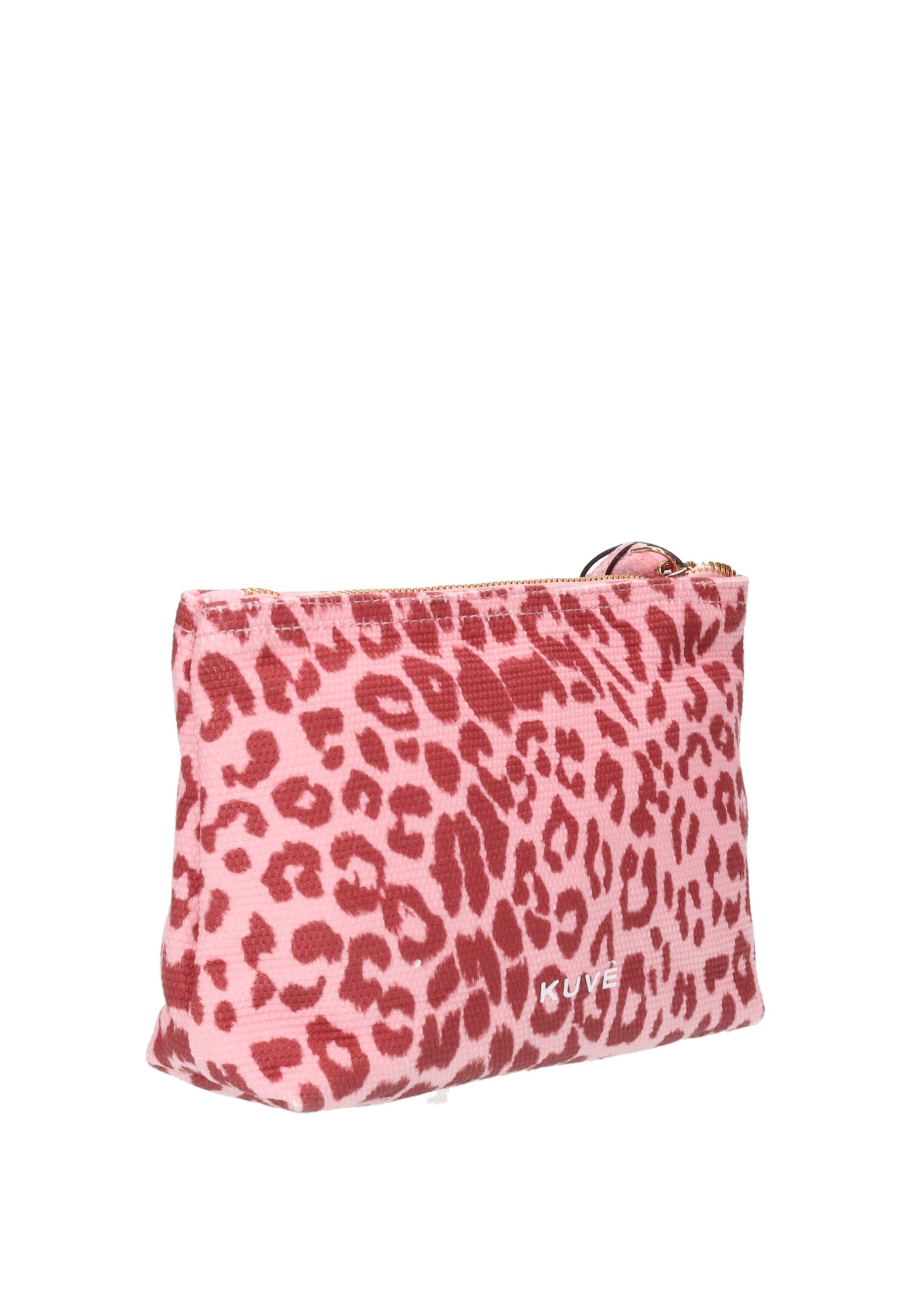 KBE58A511L Pochette KUVE'
