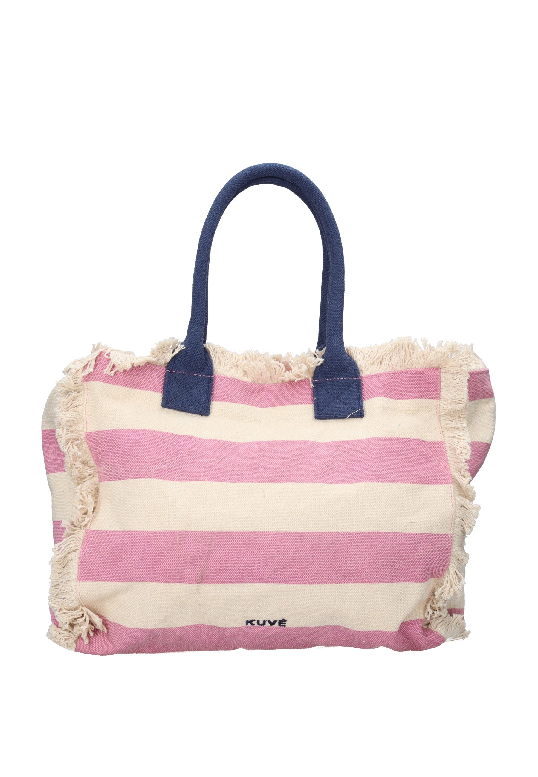 KBS55A01S Shopping KUVE'