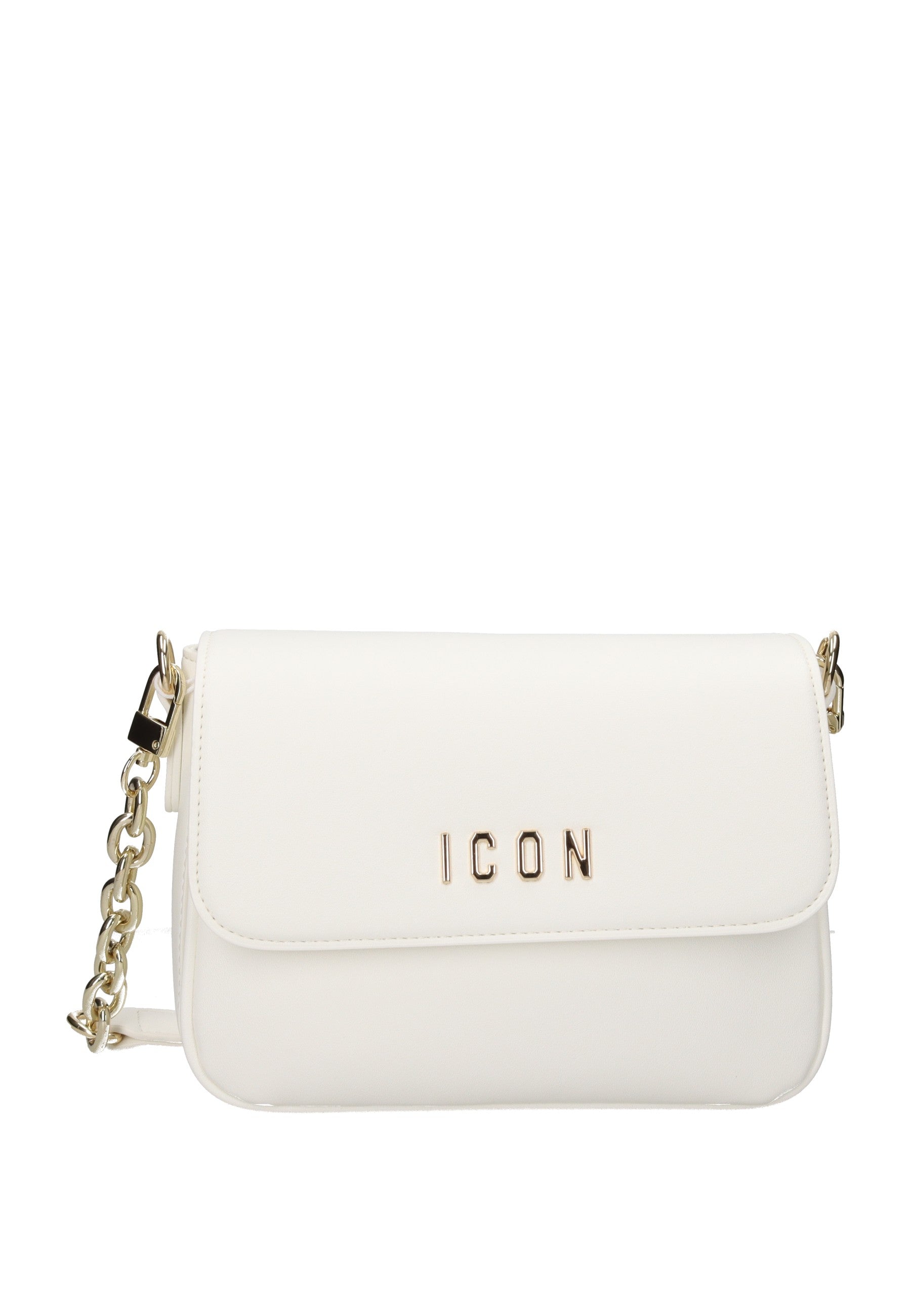 ICBS16A01 Borsa a spalla ICON