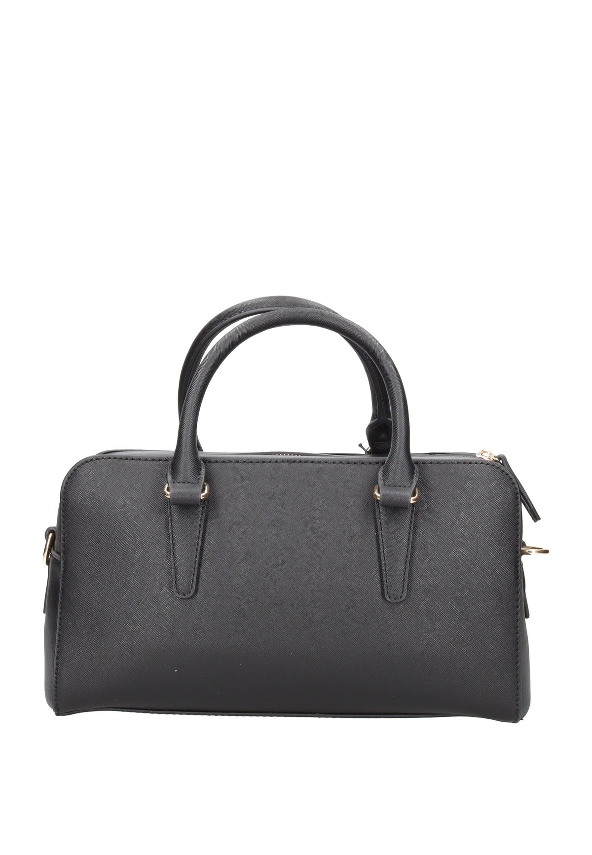 VBS7B323 Borsa a mano VALENTINO BAGS