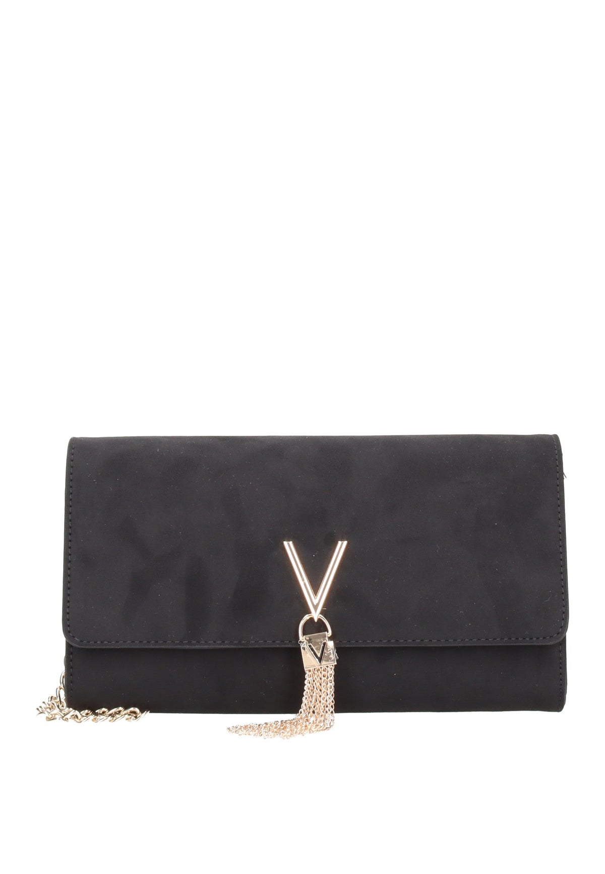 VBSA9O01CAM Borsa a tracolla VALENTINO BAGS