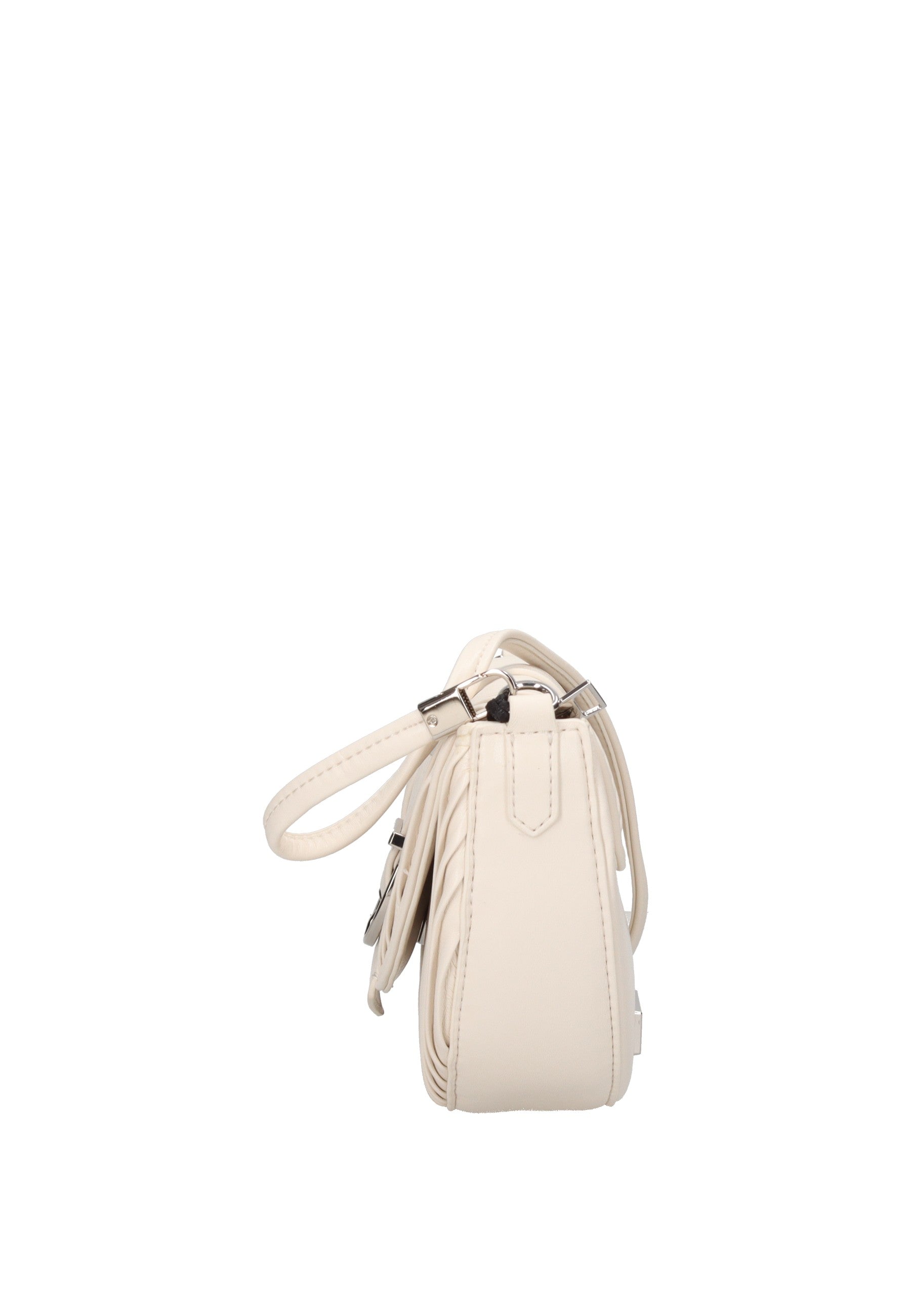 X94001 Borsa a spalla CULT