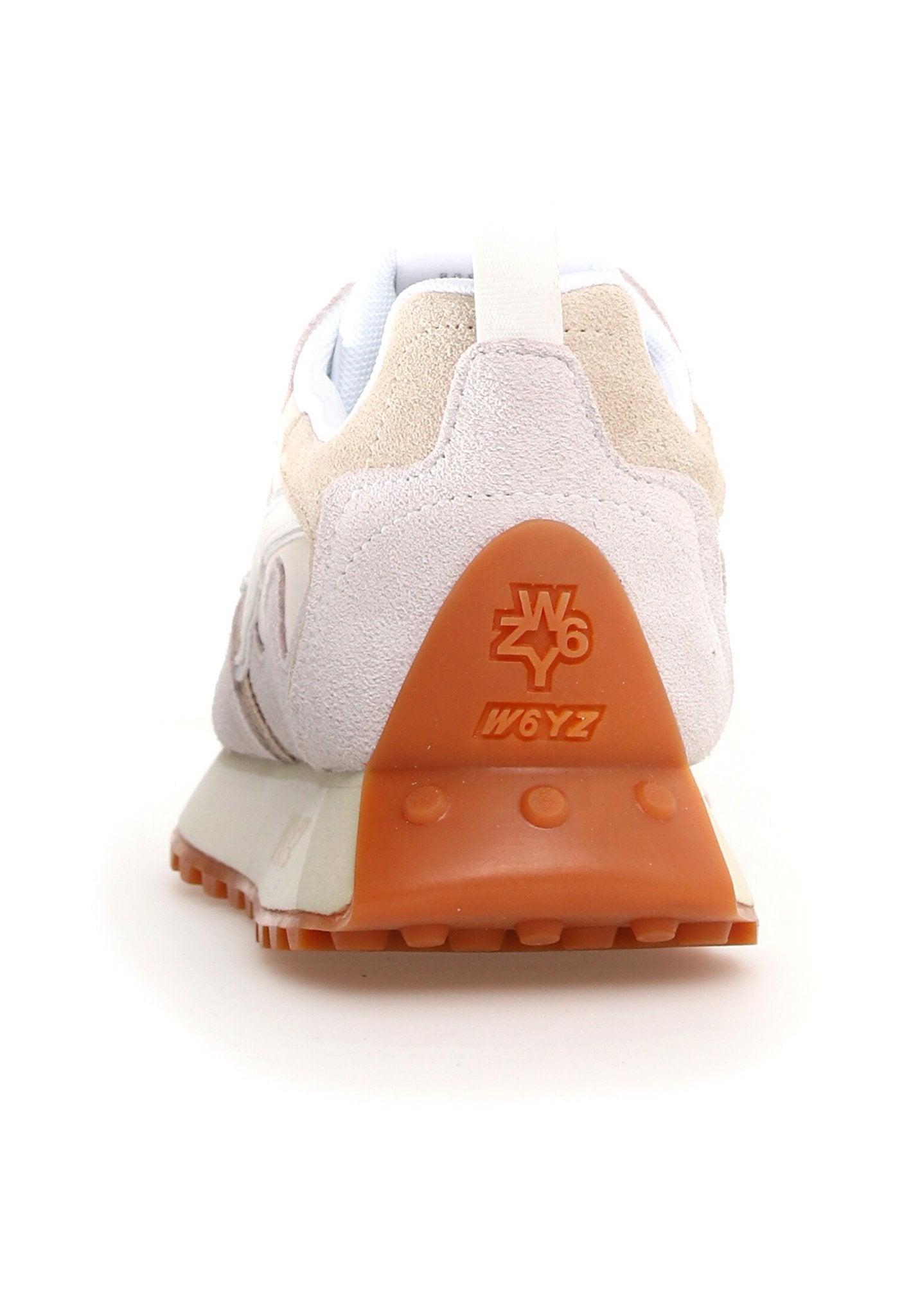 Sneakers W6yz  Loop-W